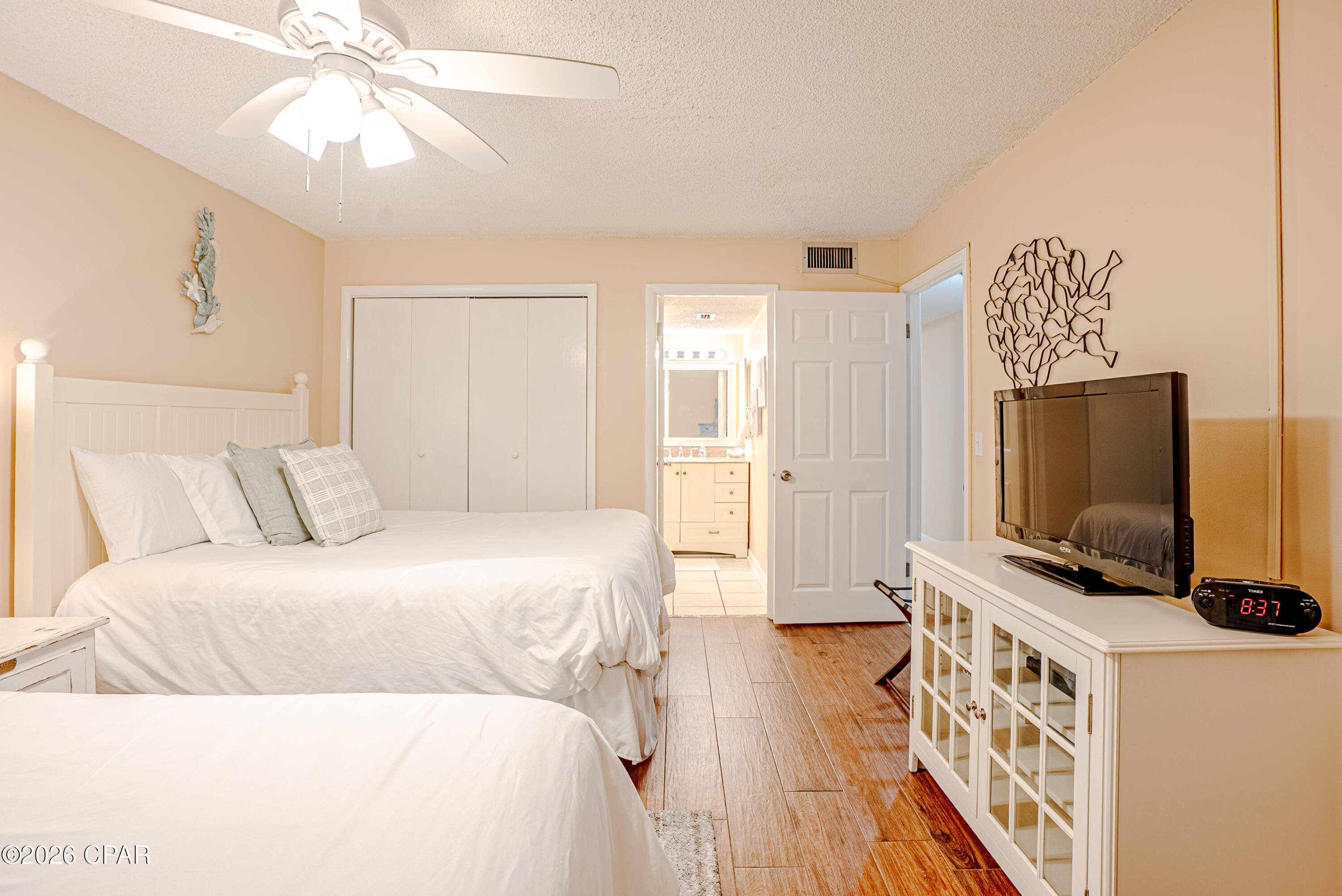 6213 Thomas Drive Panama City FL 32408