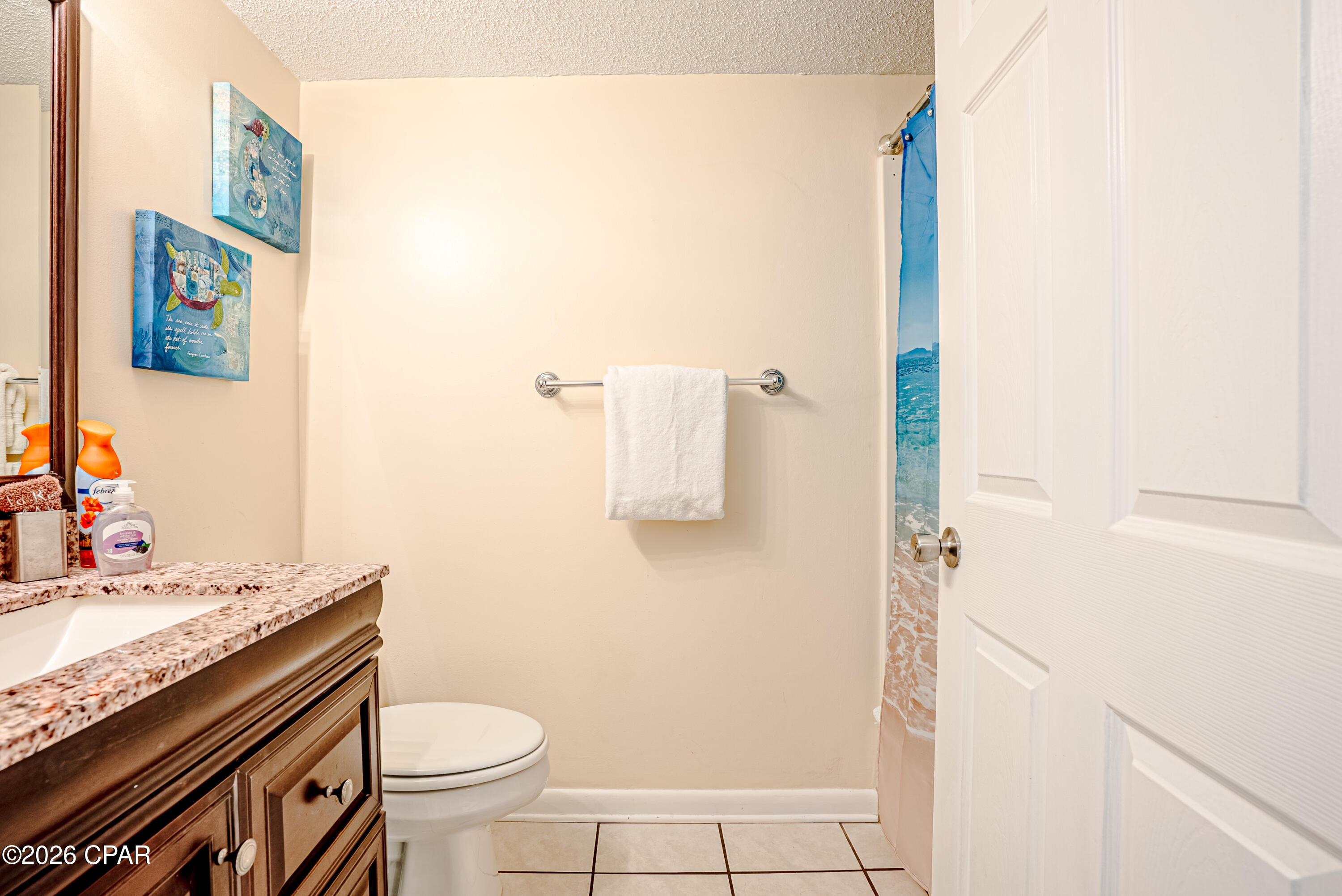 6213 Thomas Drive Panama City FL 32408