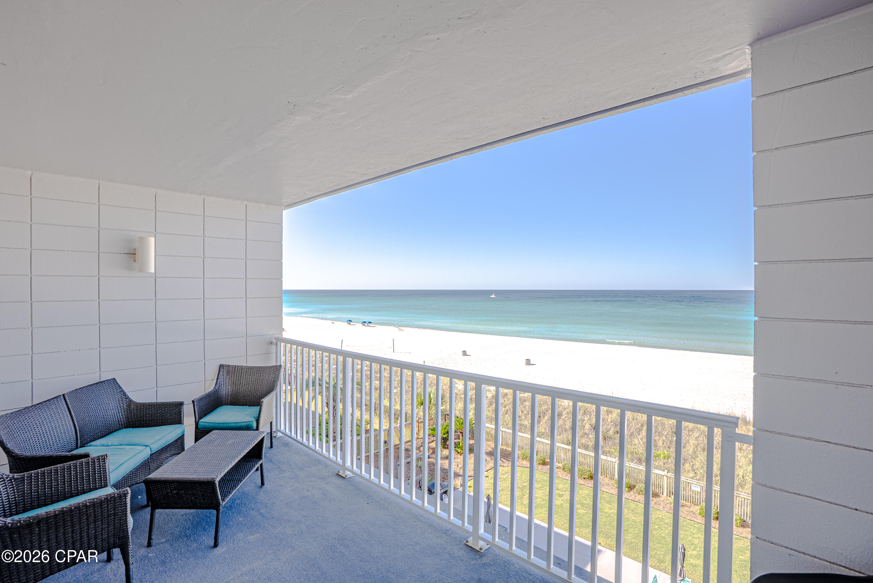 6213 Thomas Drive Panama City FL 32408