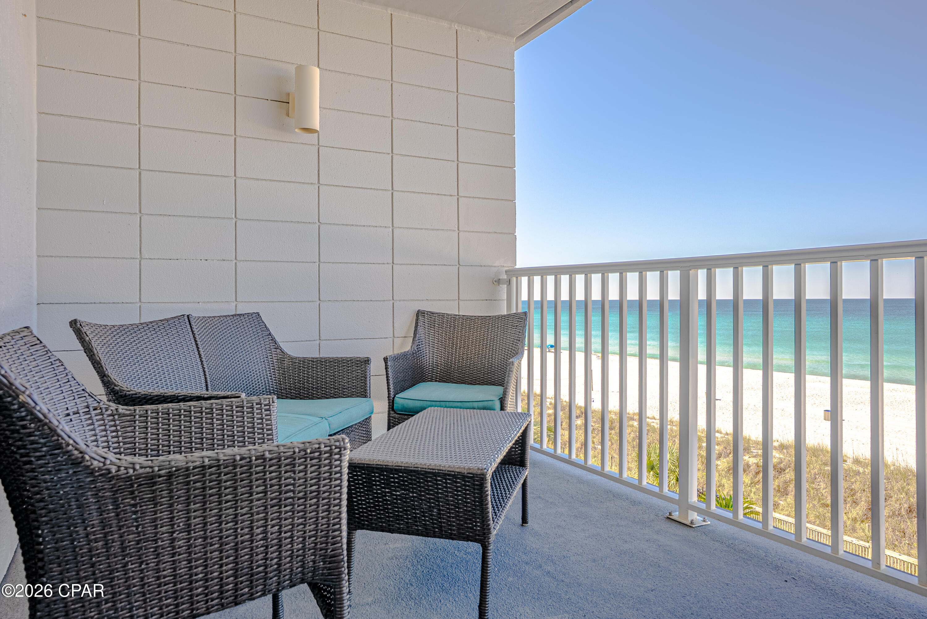 6213 Thomas Drive Panama City FL 32408