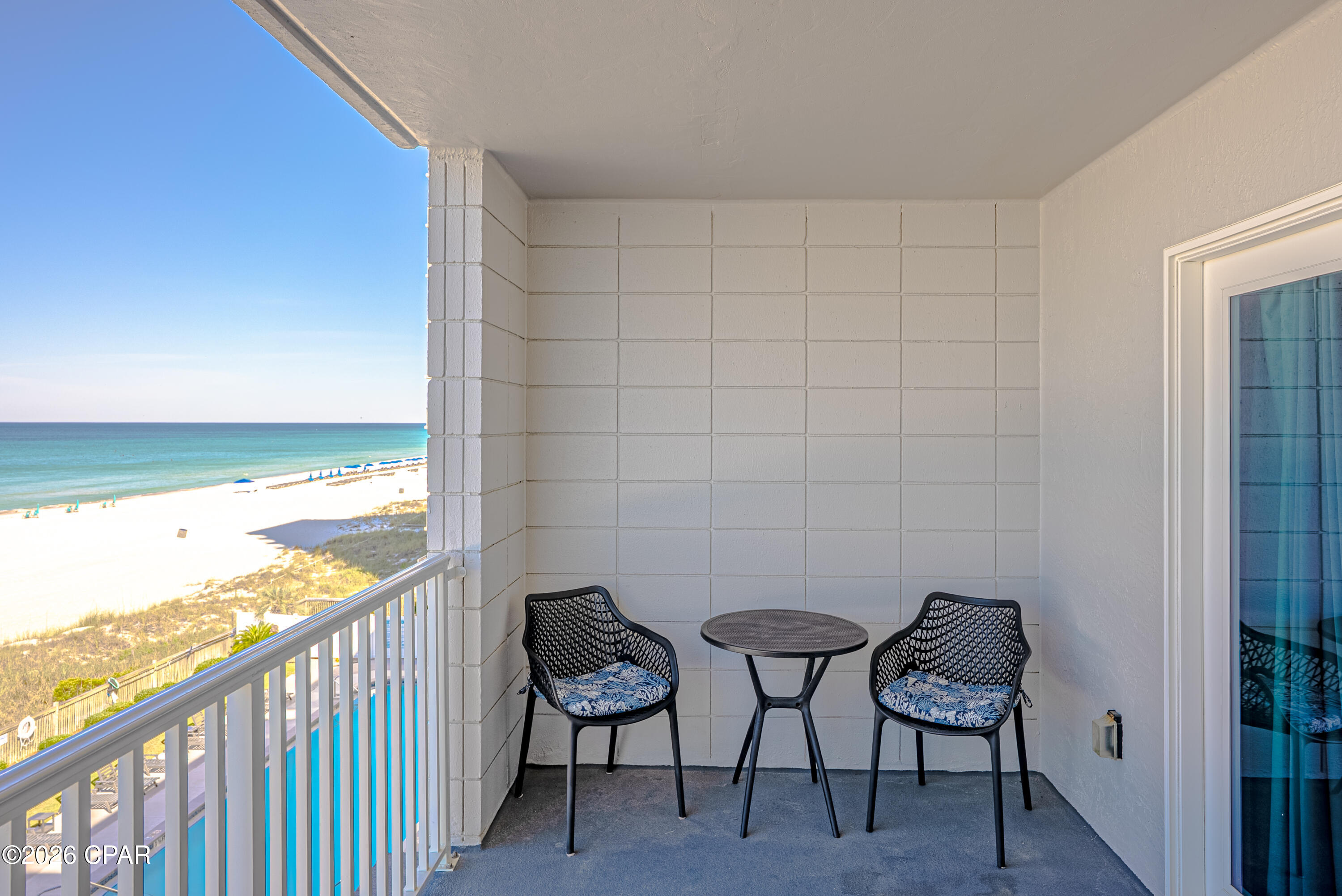 6213 Thomas Drive Panama City FL 32408