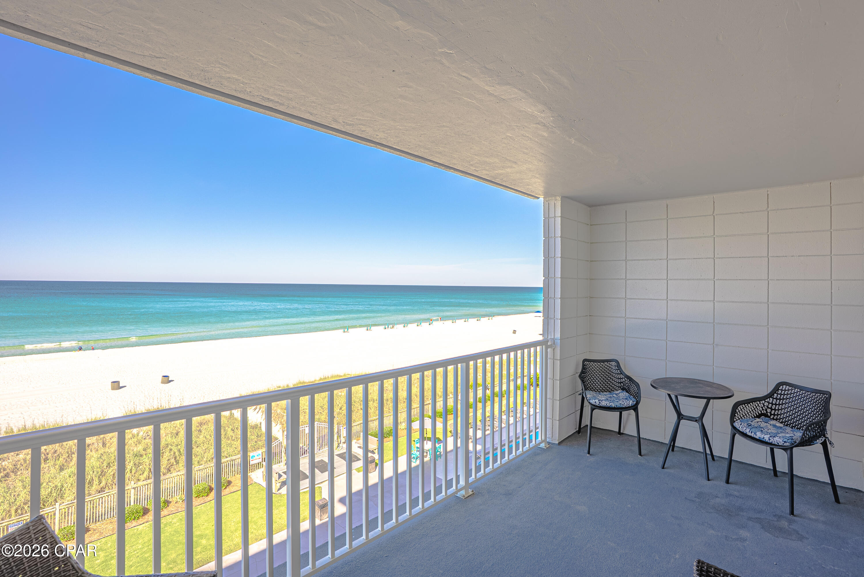 6213 Thomas Drive Panama City FL 32408