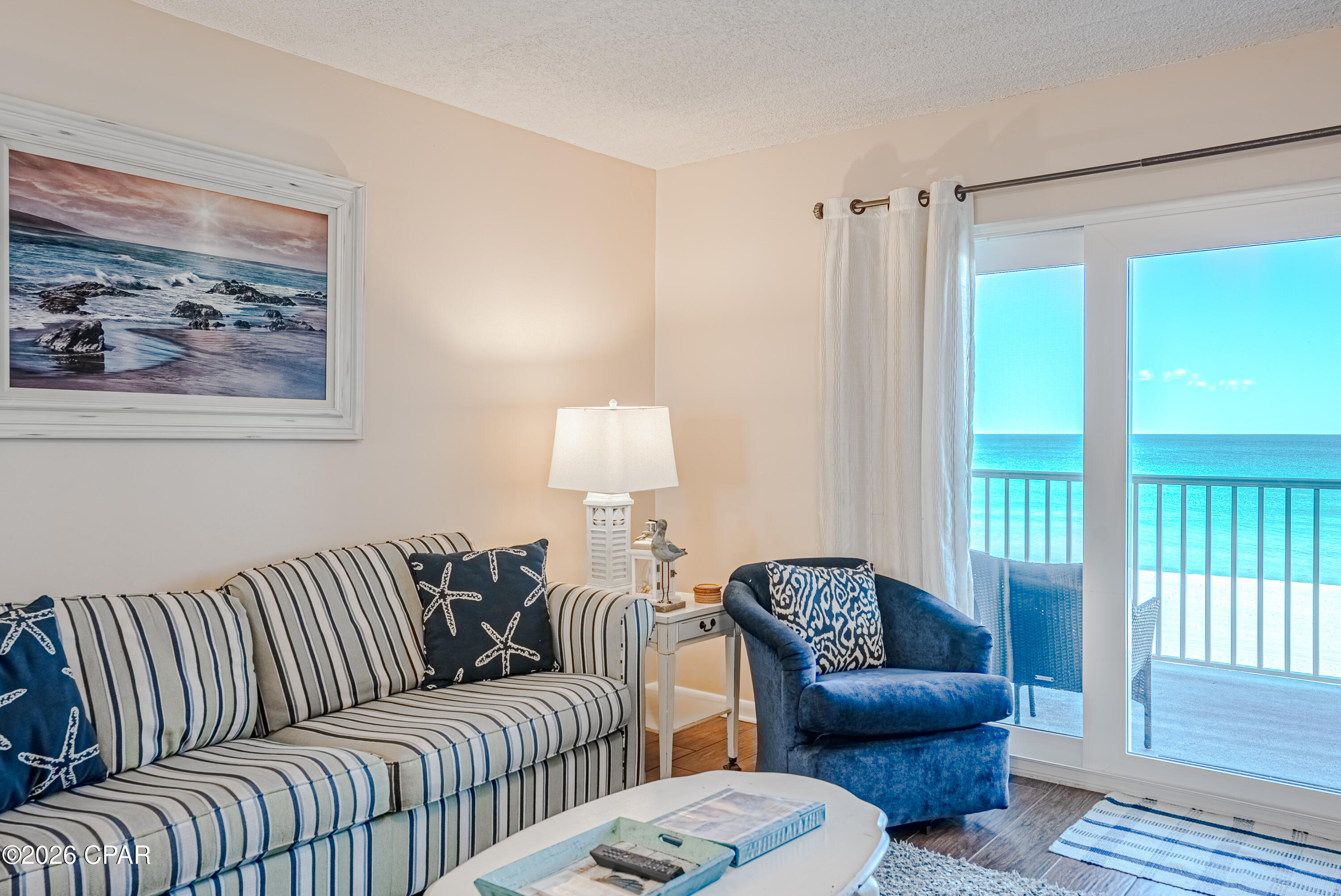 6213 Thomas Drive Panama City FL 32408