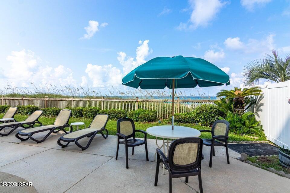 6213 Thomas Drive Panama City FL 32408