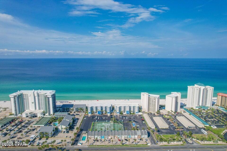 6213 Thomas Drive Panama City FL 32408