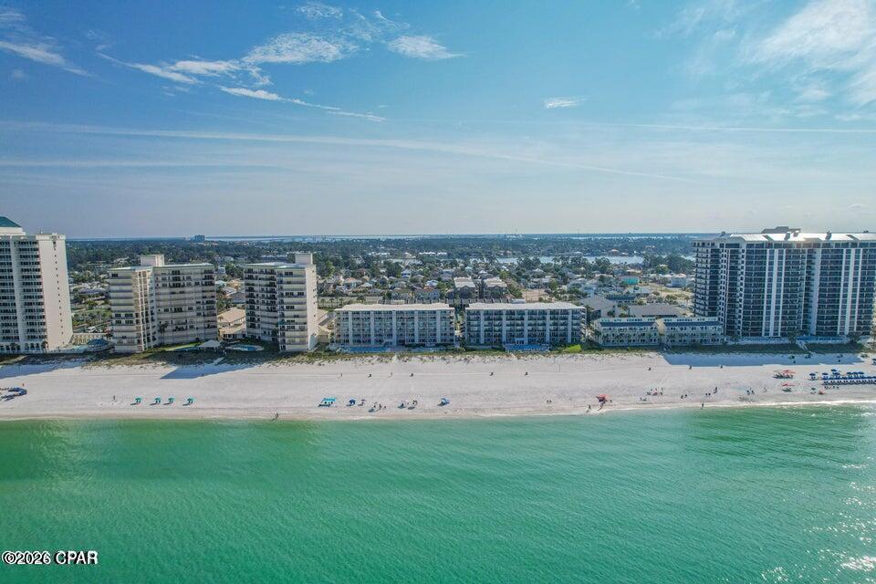 6213 Thomas Drive Panama City FL 32408