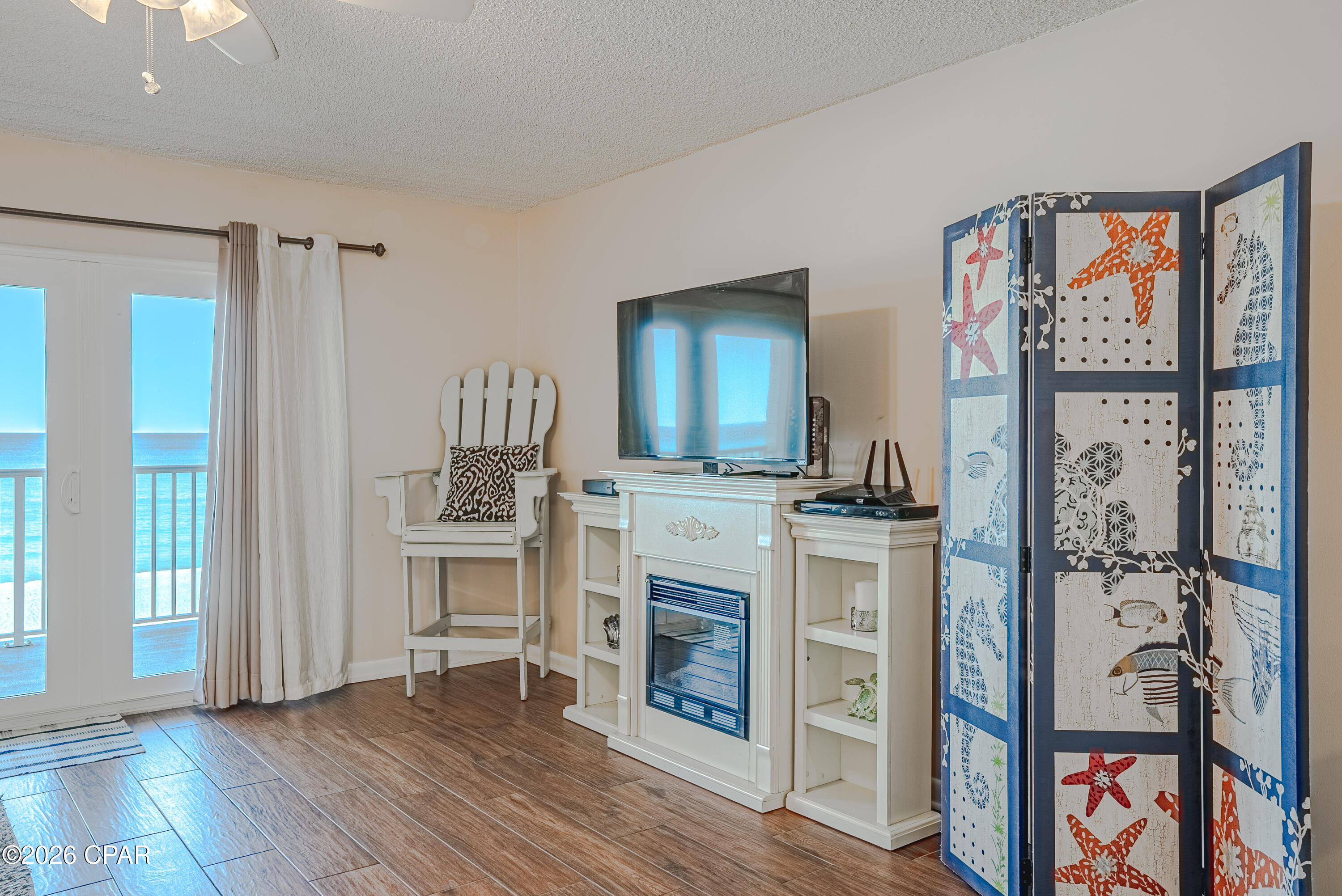 6213 Thomas Drive Panama City FL 32408