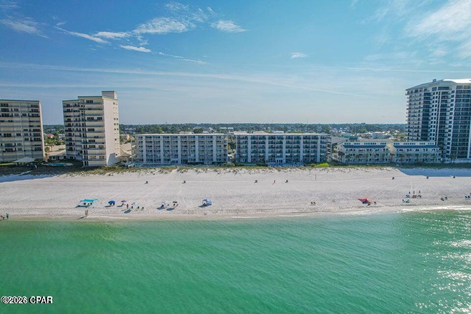 6213 Thomas Drive Panama City FL 32408