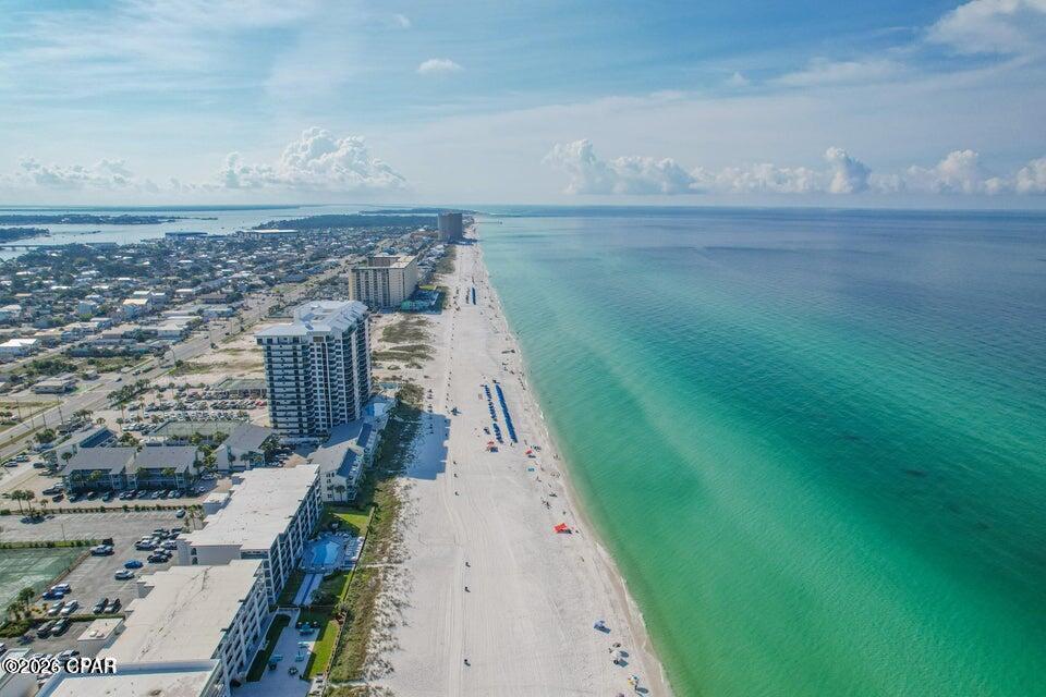 6213 Thomas Drive Panama City FL 32408
