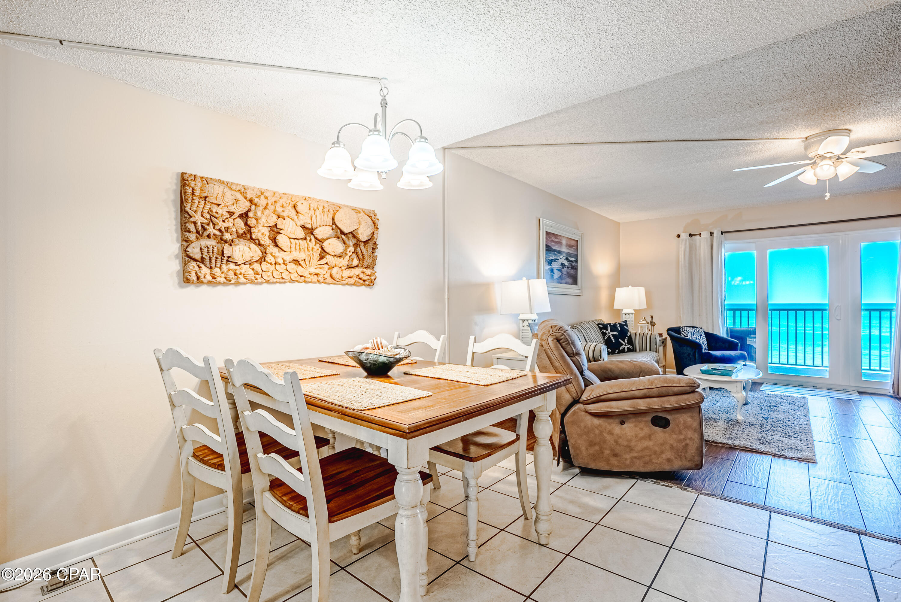 6213 Thomas Drive Panama City FL 32408
