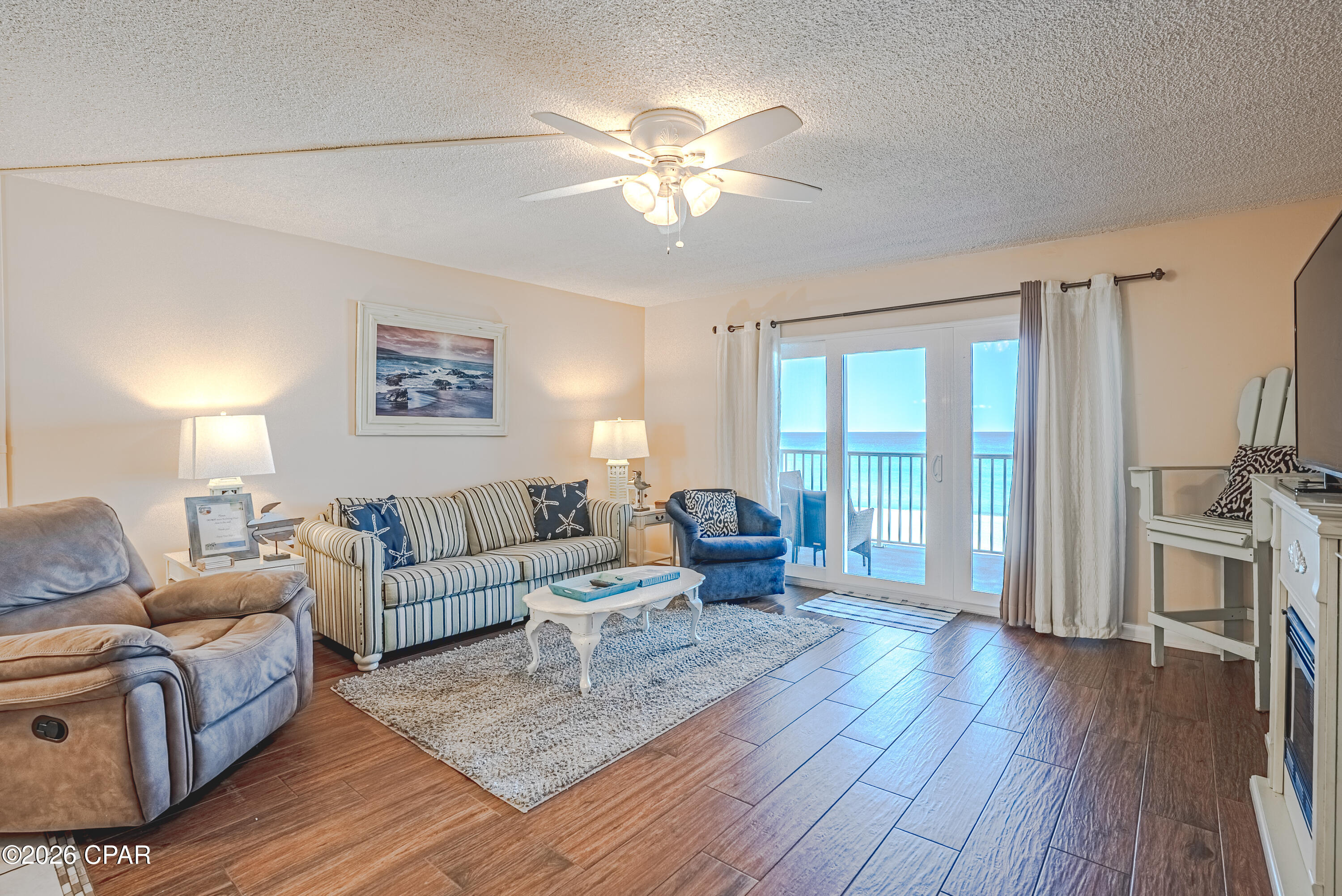 6213 Thomas Drive Panama City FL 32408
