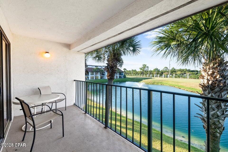 520 N Richard Jackson Boulevard Panama City Beach FL 32407