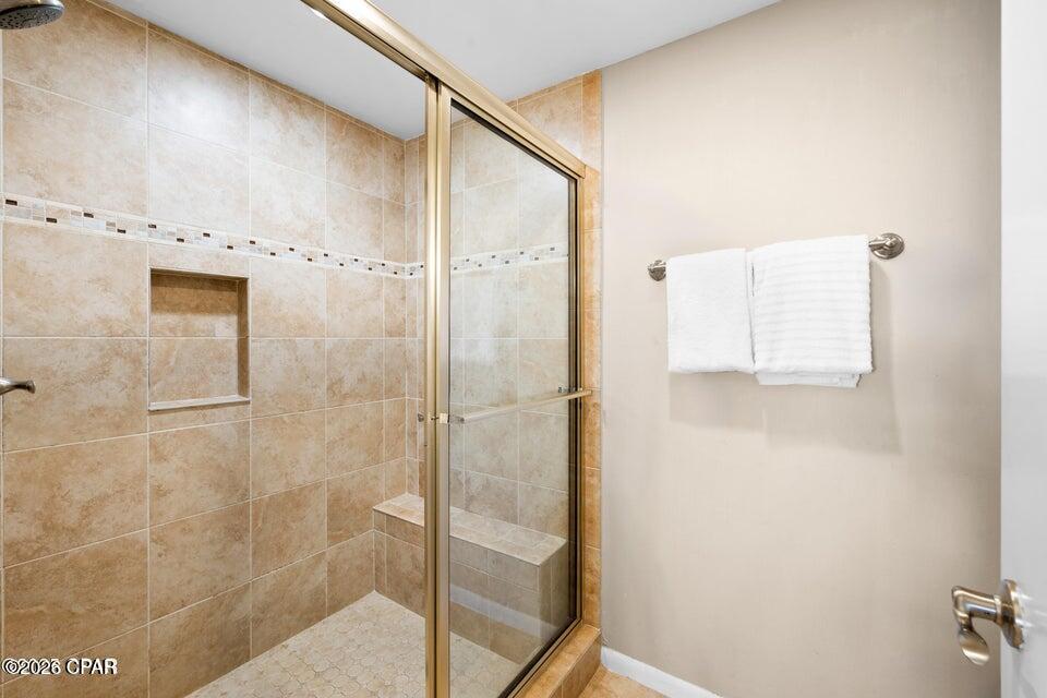 520 N Richard Jackson Boulevard Panama City Beach FL 32407