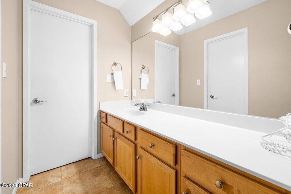 520 N Richard Jackson Boulevard Panama City Beach FL 32407
