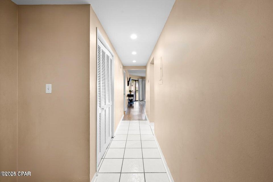 520 N Richard Jackson Boulevard Panama City Beach FL 32407