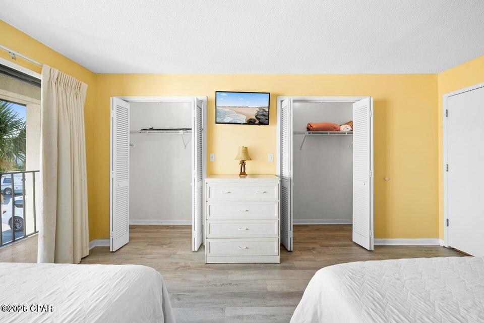 520 N Richard Jackson Boulevard Panama City Beach FL 32407