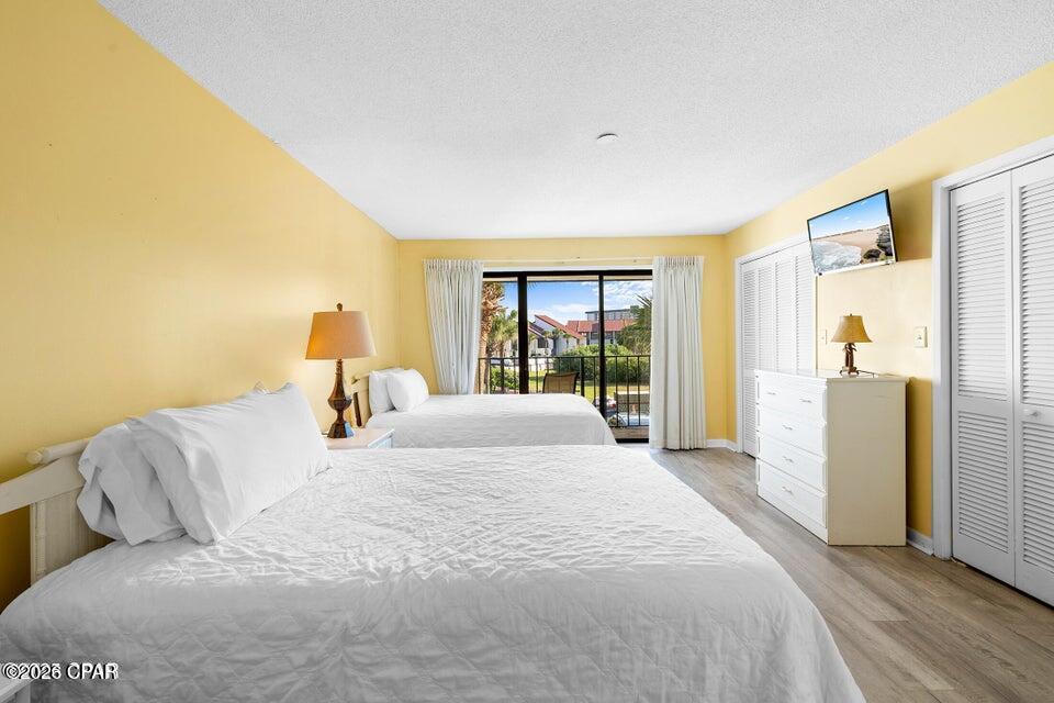 520 N Richard Jackson Boulevard Panama City Beach FL 32407