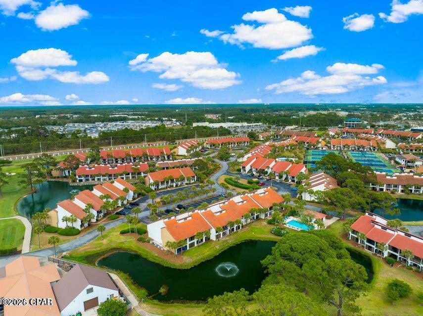 520 N Richard Jackson Boulevard Panama City Beach FL 32407
