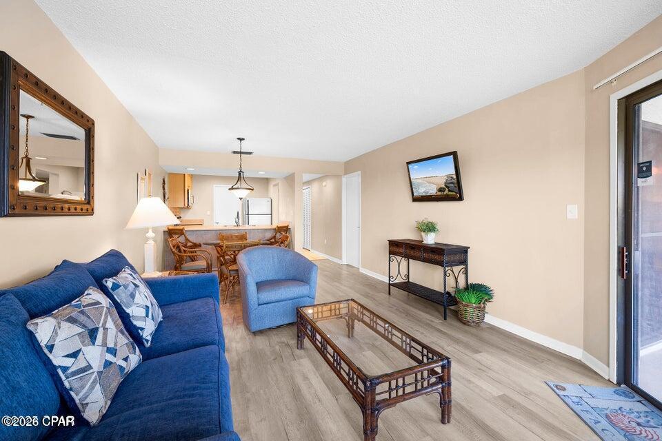 520 N Richard Jackson Boulevard Panama City Beach FL 32407