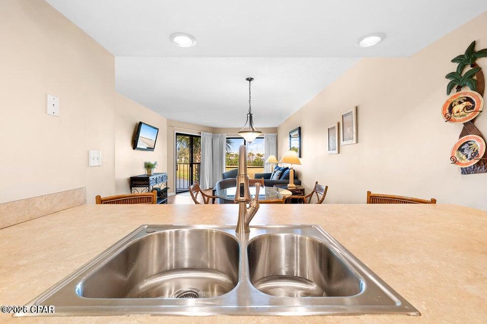 520 N Richard Jackson Boulevard Panama City Beach FL 32407