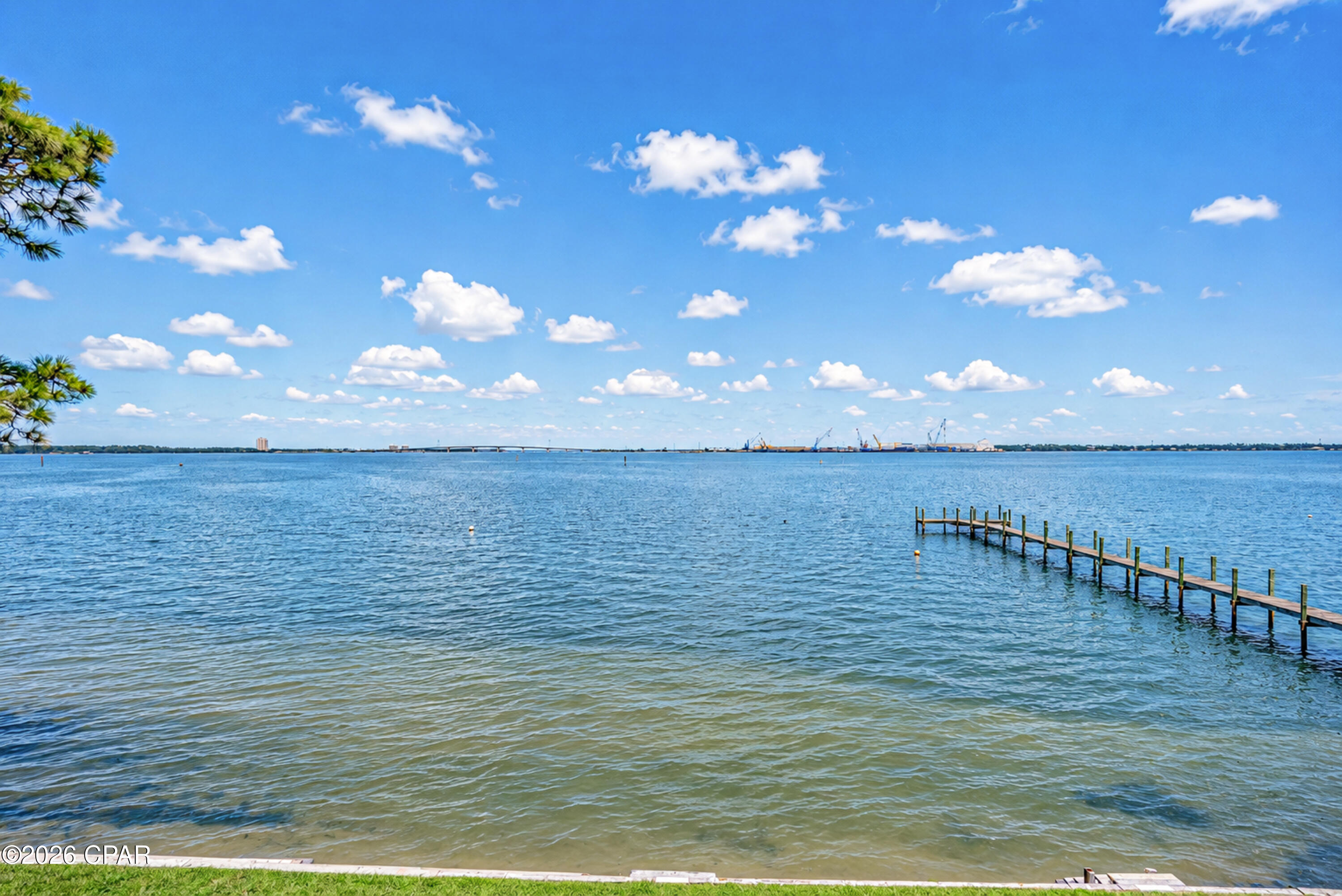 2330 Pelican Bay Court Panama City Beach FL 32408
