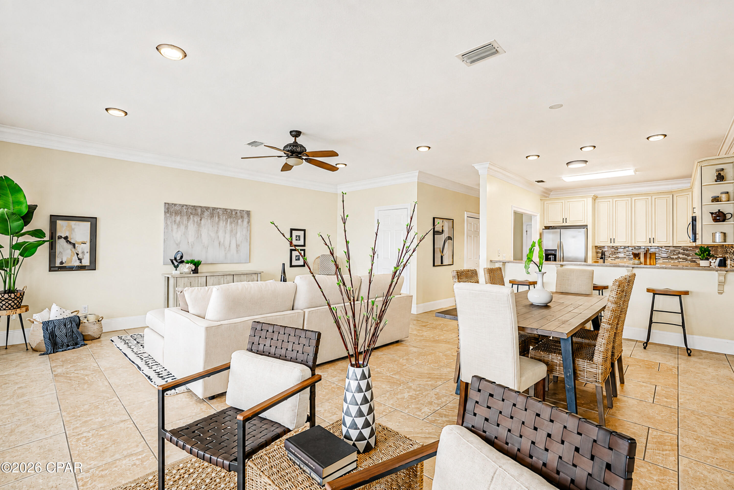 2330 Pelican Bay Court Panama City Beach FL 32408
