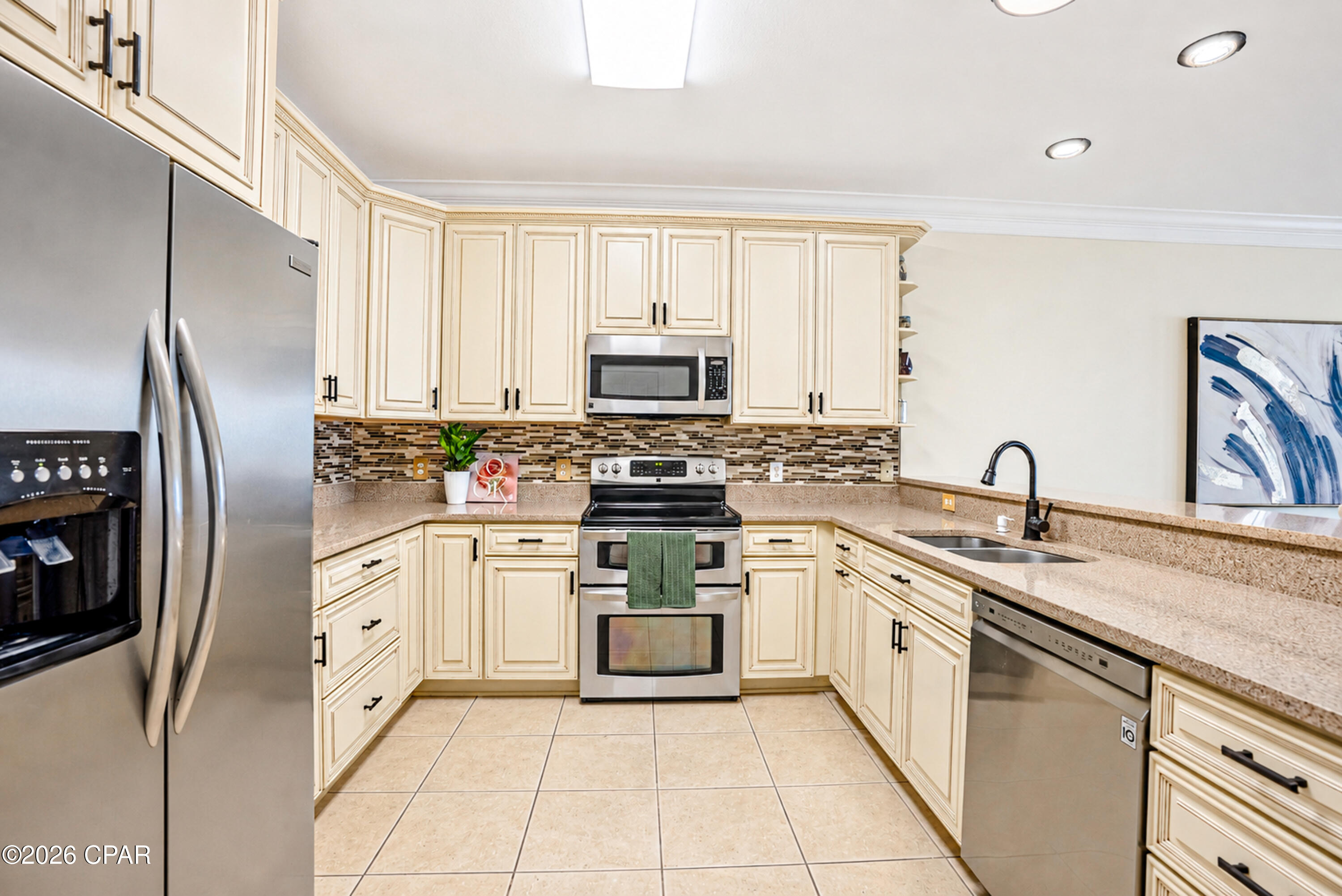 2330 Pelican Bay Court Panama City Beach FL 32408