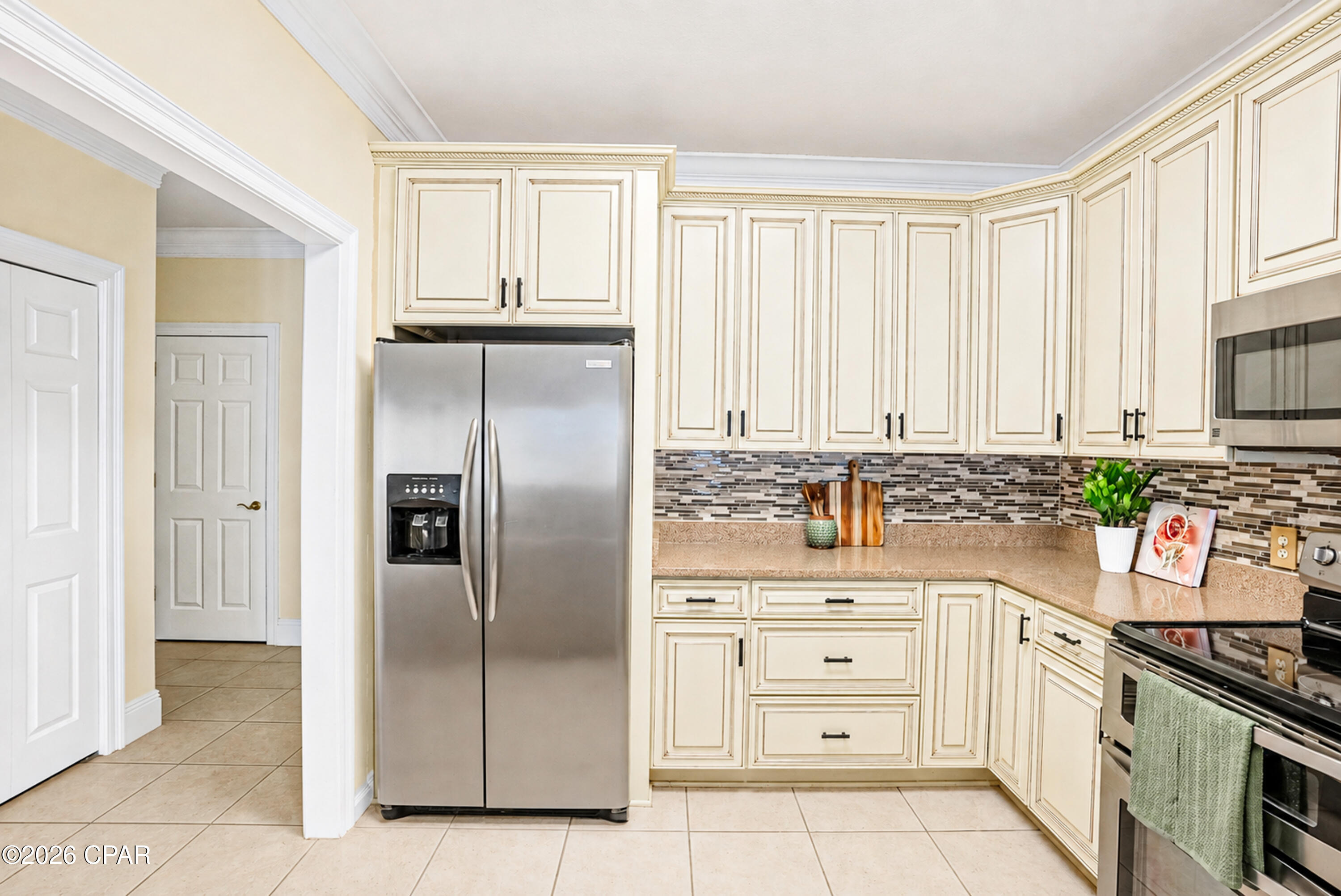 2330 Pelican Bay Court Panama City Beach FL 32408
