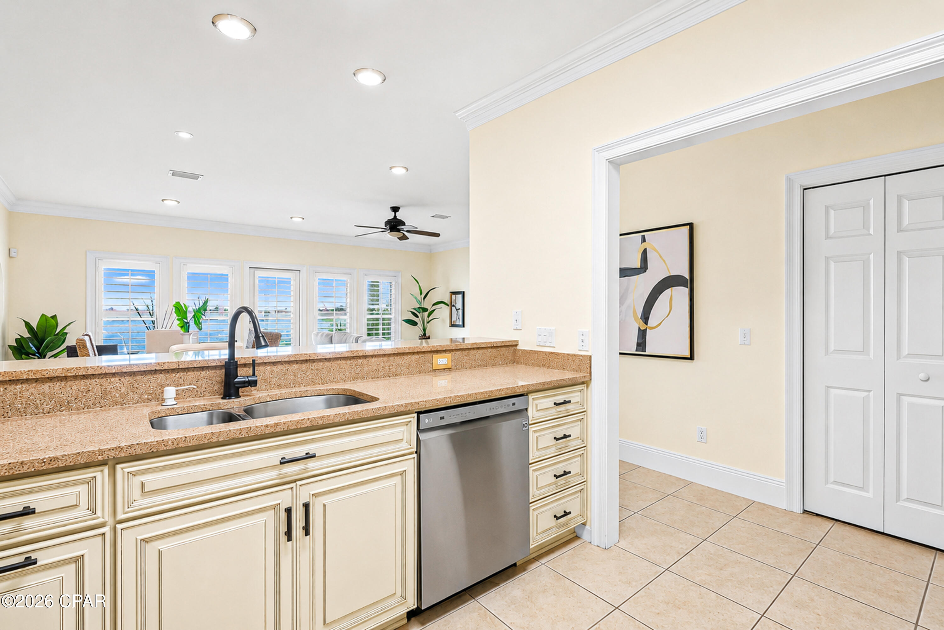 2330 Pelican Bay Court Panama City Beach FL 32408
