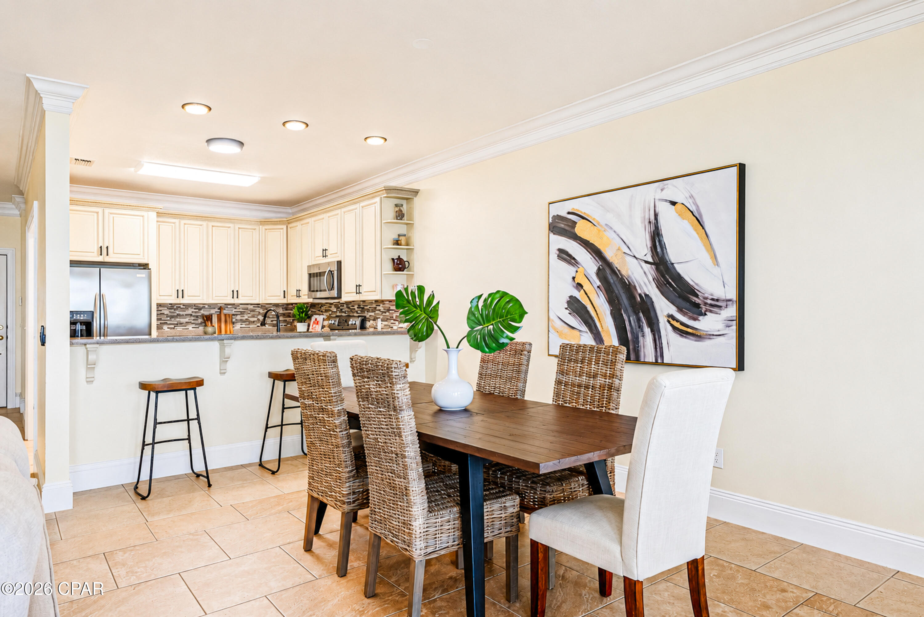 2330 Pelican Bay Court Panama City Beach FL 32408