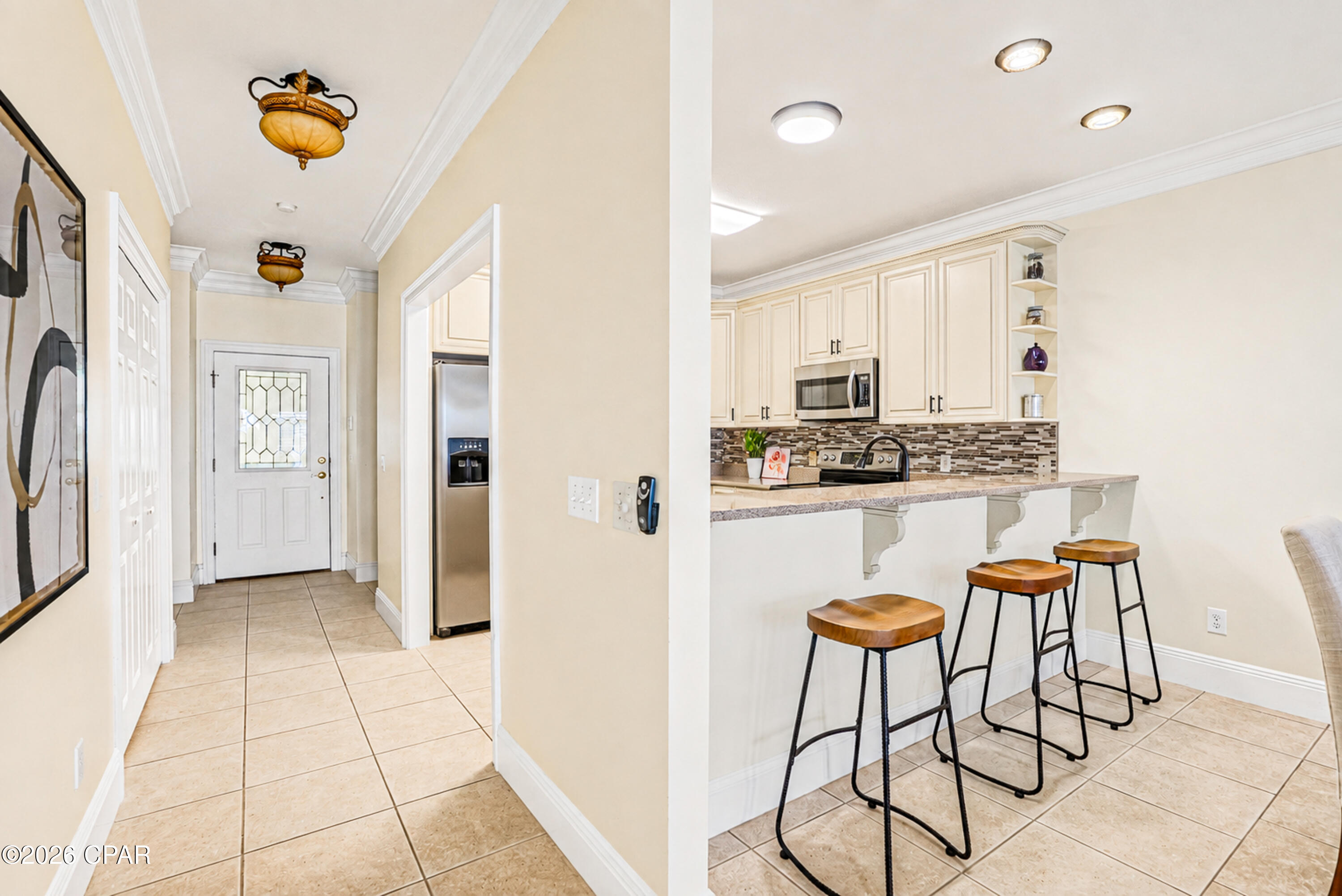 2330 Pelican Bay Court Panama City Beach FL 32408