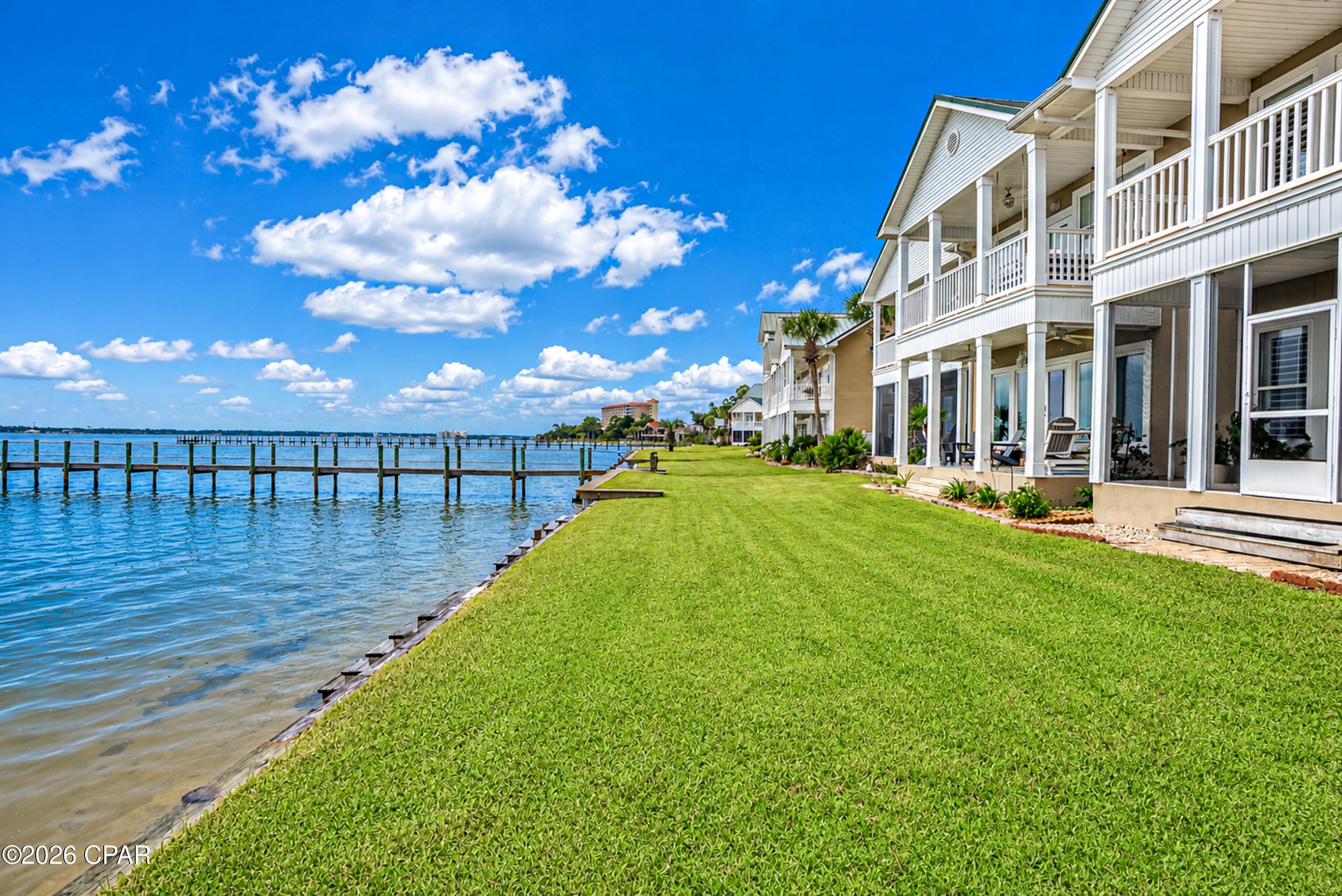 2330 Pelican Bay Court Panama City Beach FL 32408