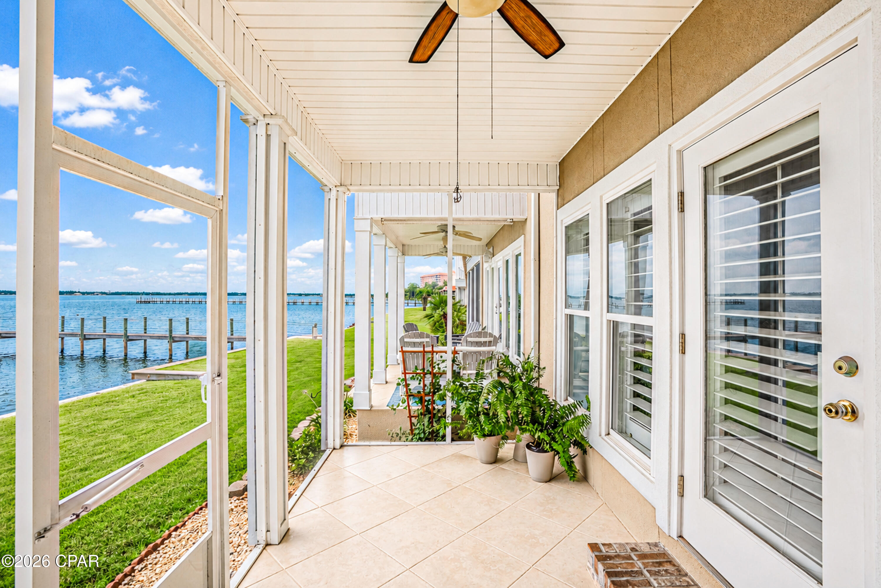 2330 Pelican Bay Court Panama City Beach FL 32408