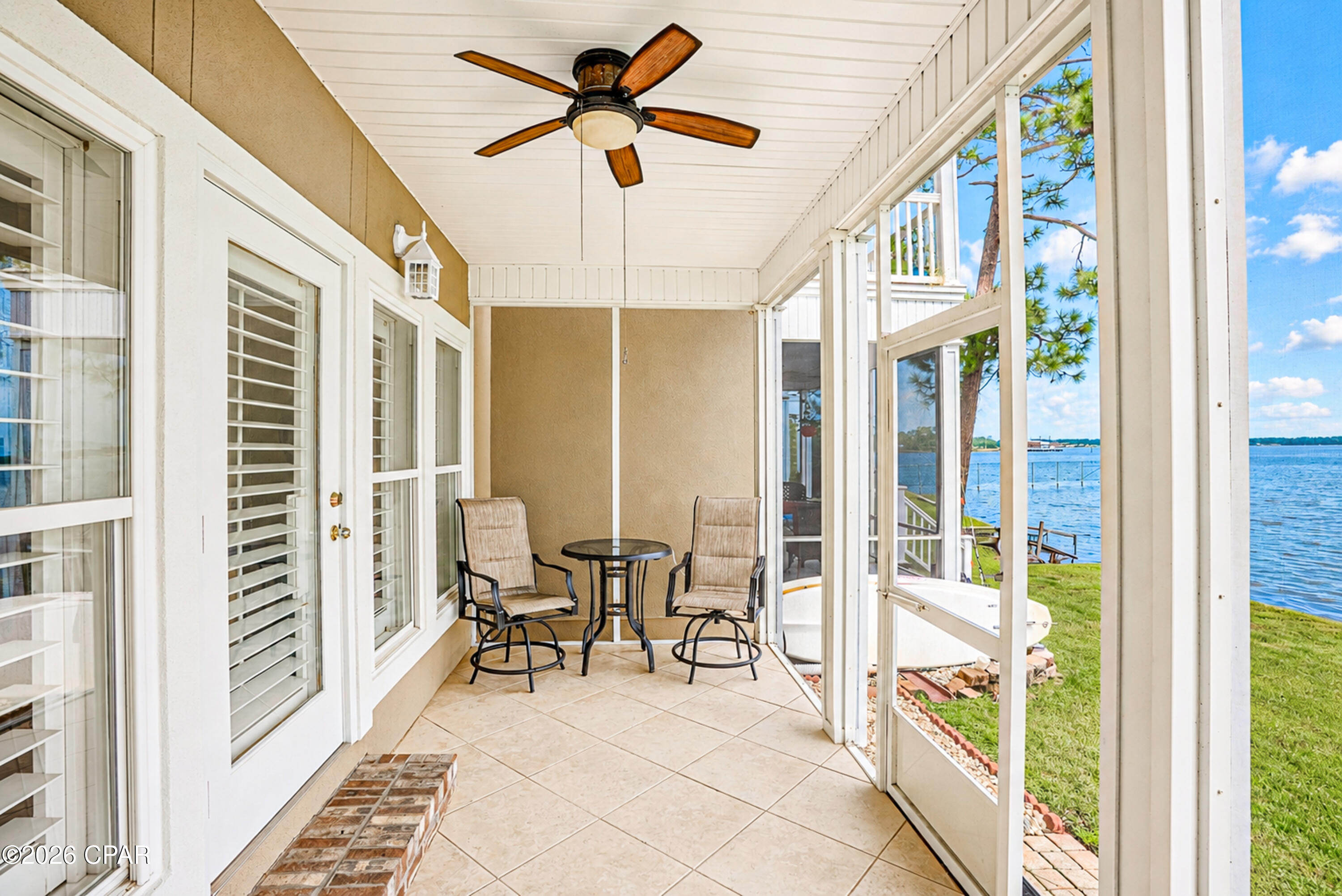 2330 Pelican Bay Court Panama City Beach FL 32408