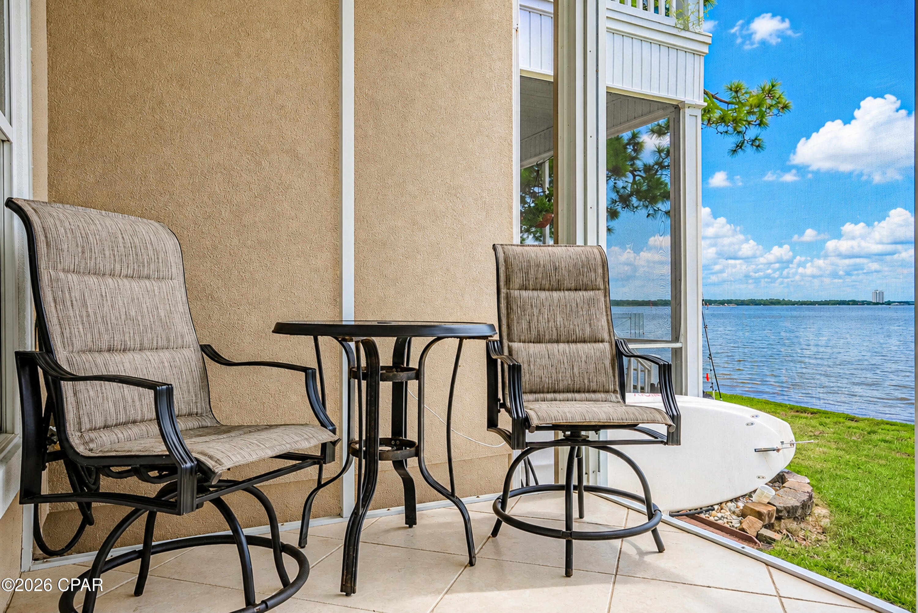 2330 Pelican Bay Court Panama City Beach FL 32408