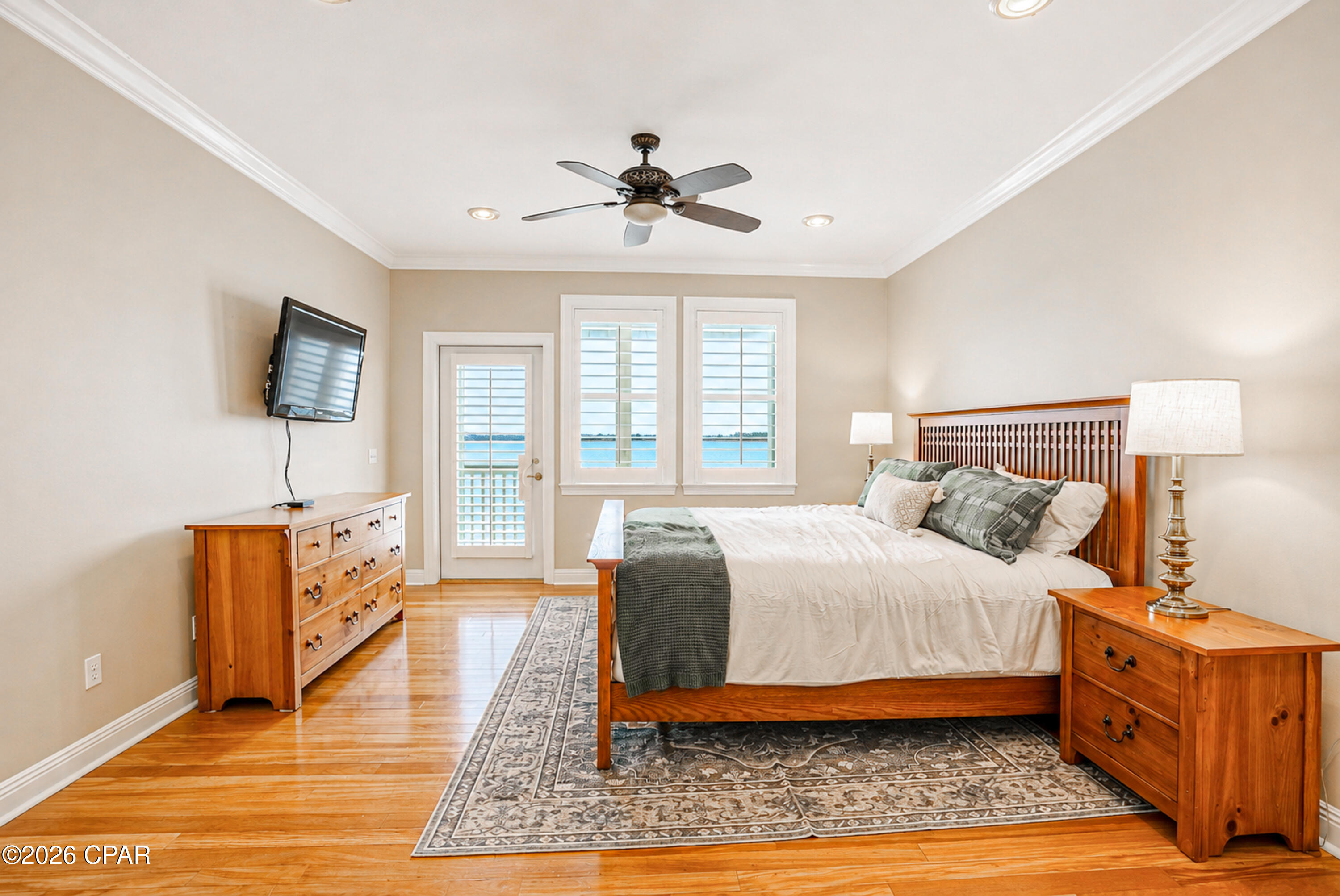 2330 Pelican Bay Court Panama City Beach FL 32408