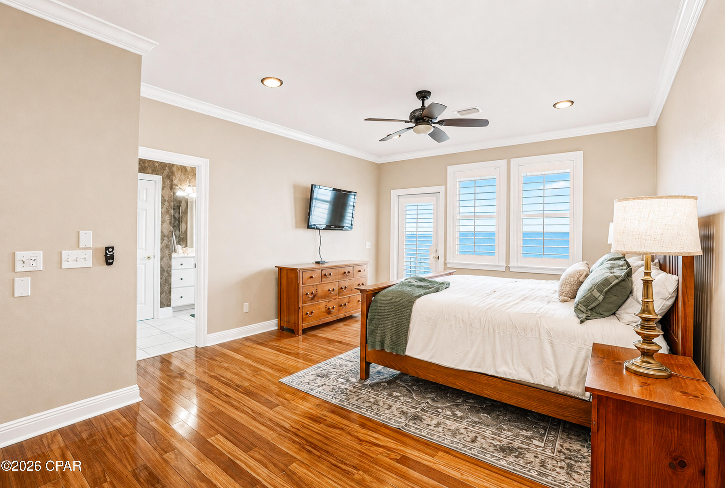 2330 Pelican Bay Court Panama City Beach FL 32408