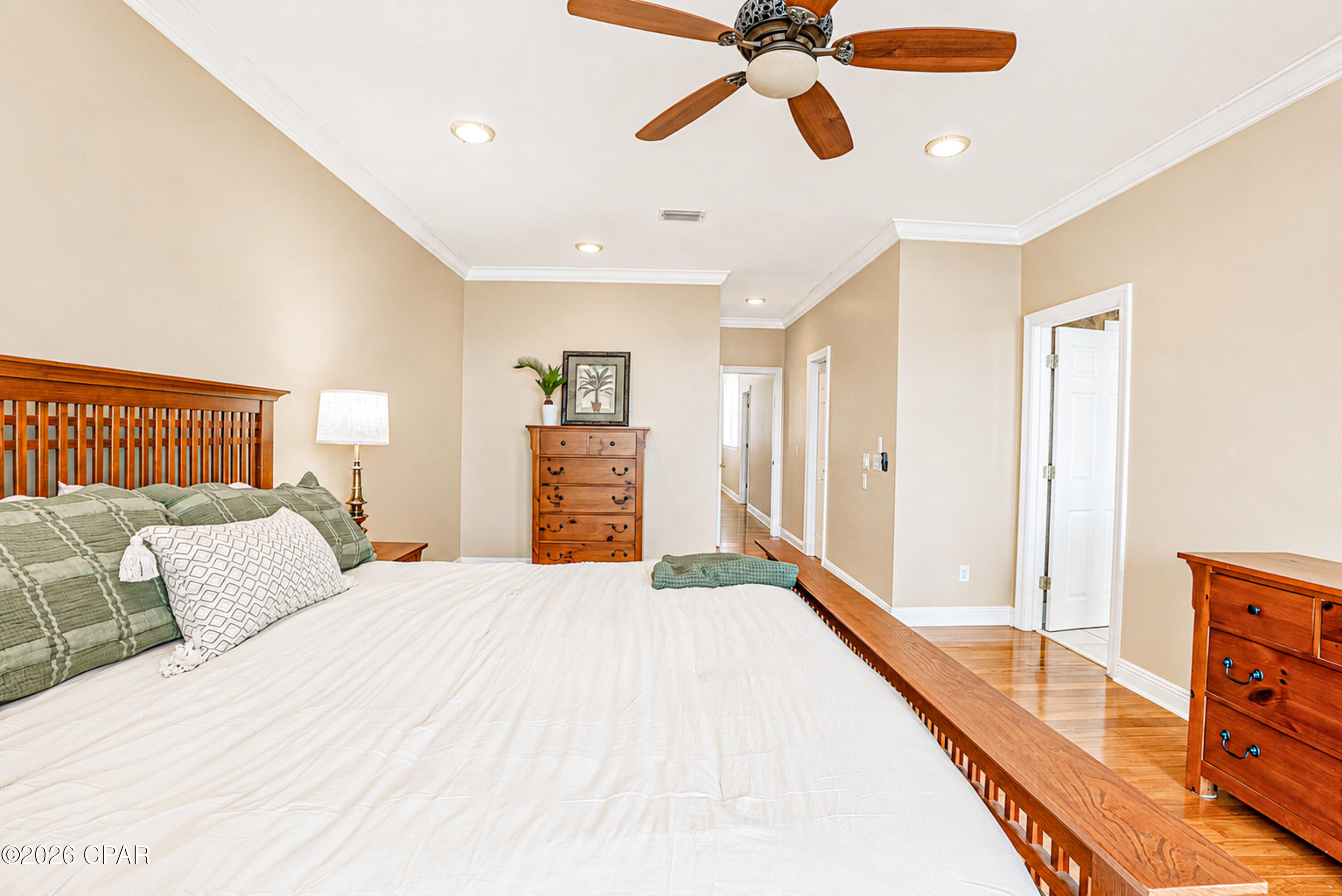 2330 Pelican Bay Court Panama City Beach FL 32408