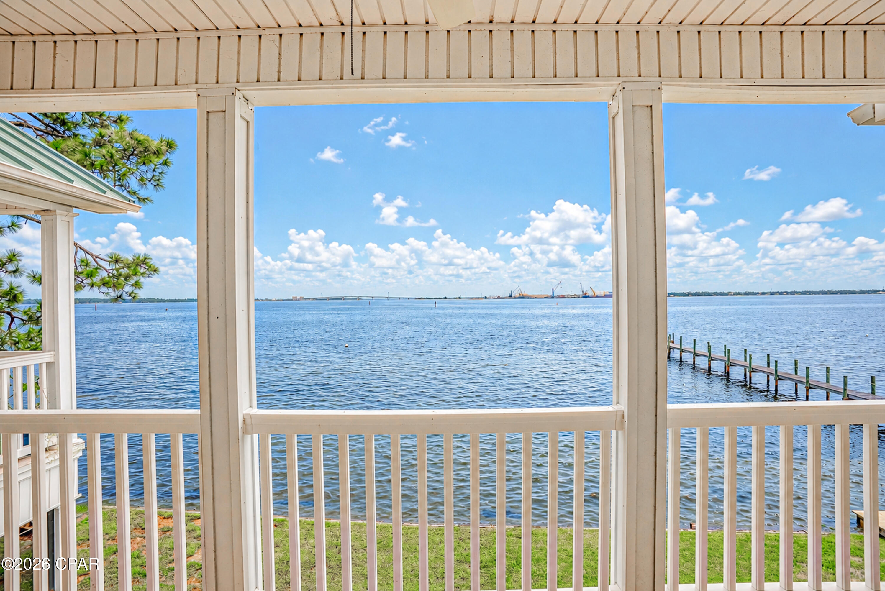 2330 Pelican Bay Court Panama City Beach FL 32408