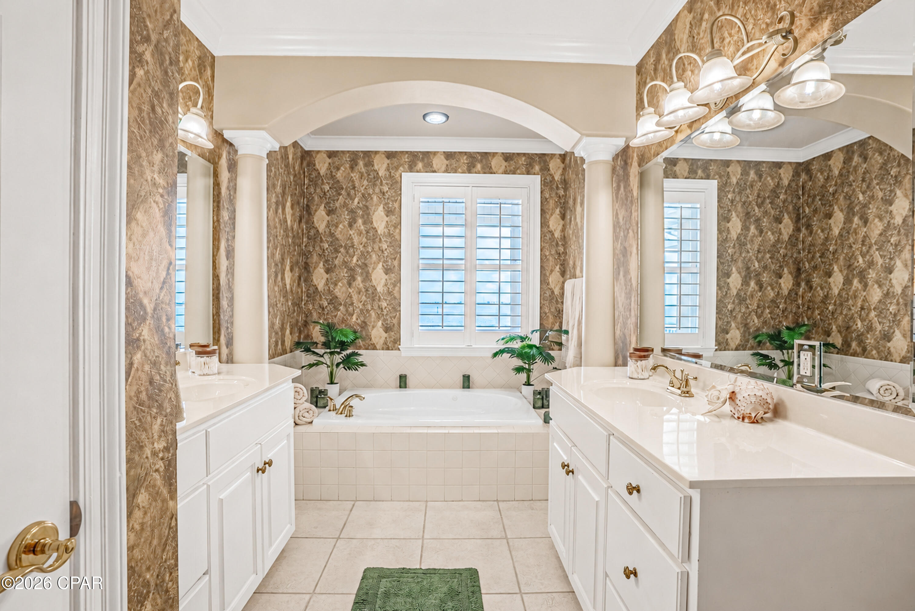 2330 Pelican Bay Court Panama City Beach FL 32408