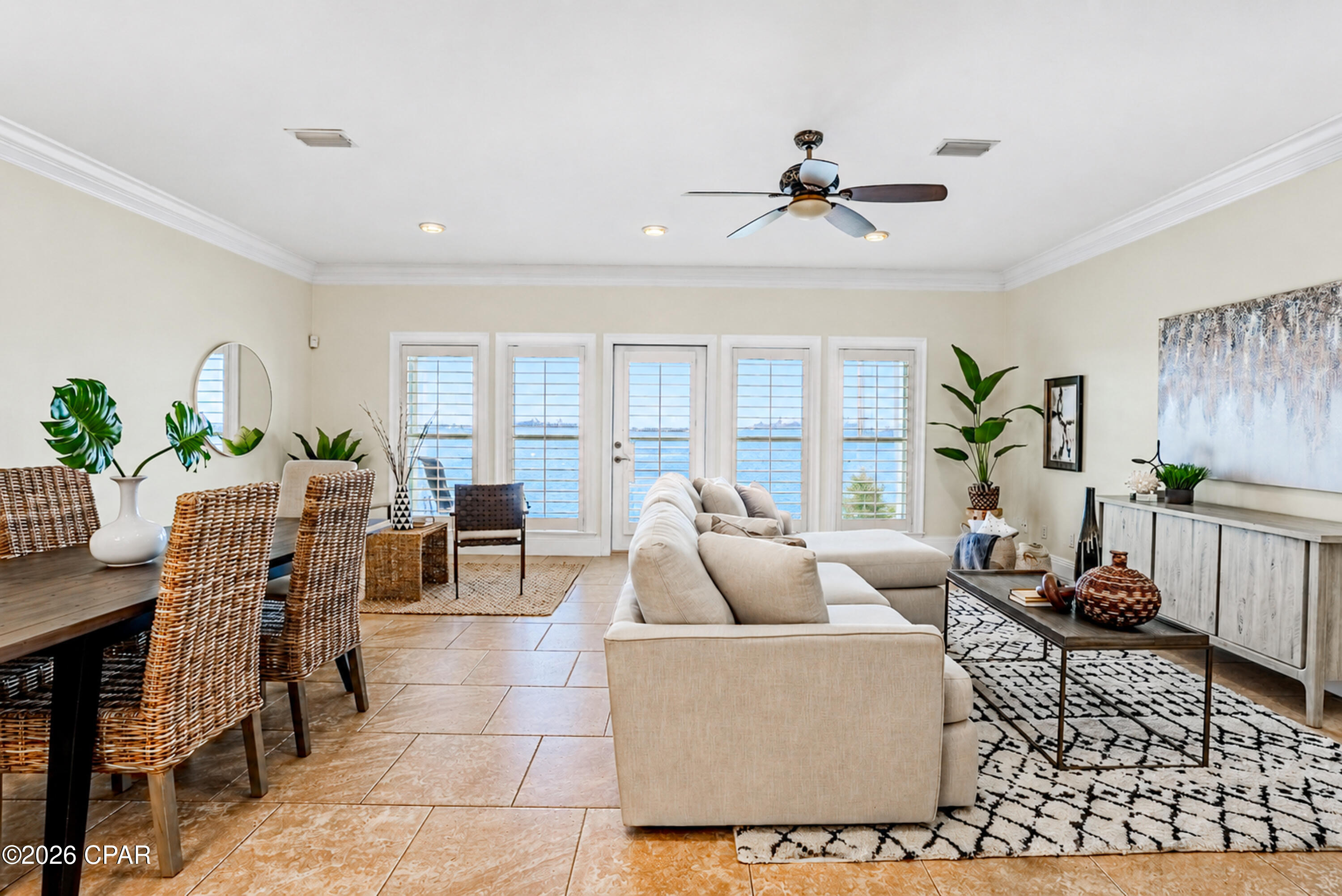 2330 Pelican Bay Court Panama City Beach FL 32408