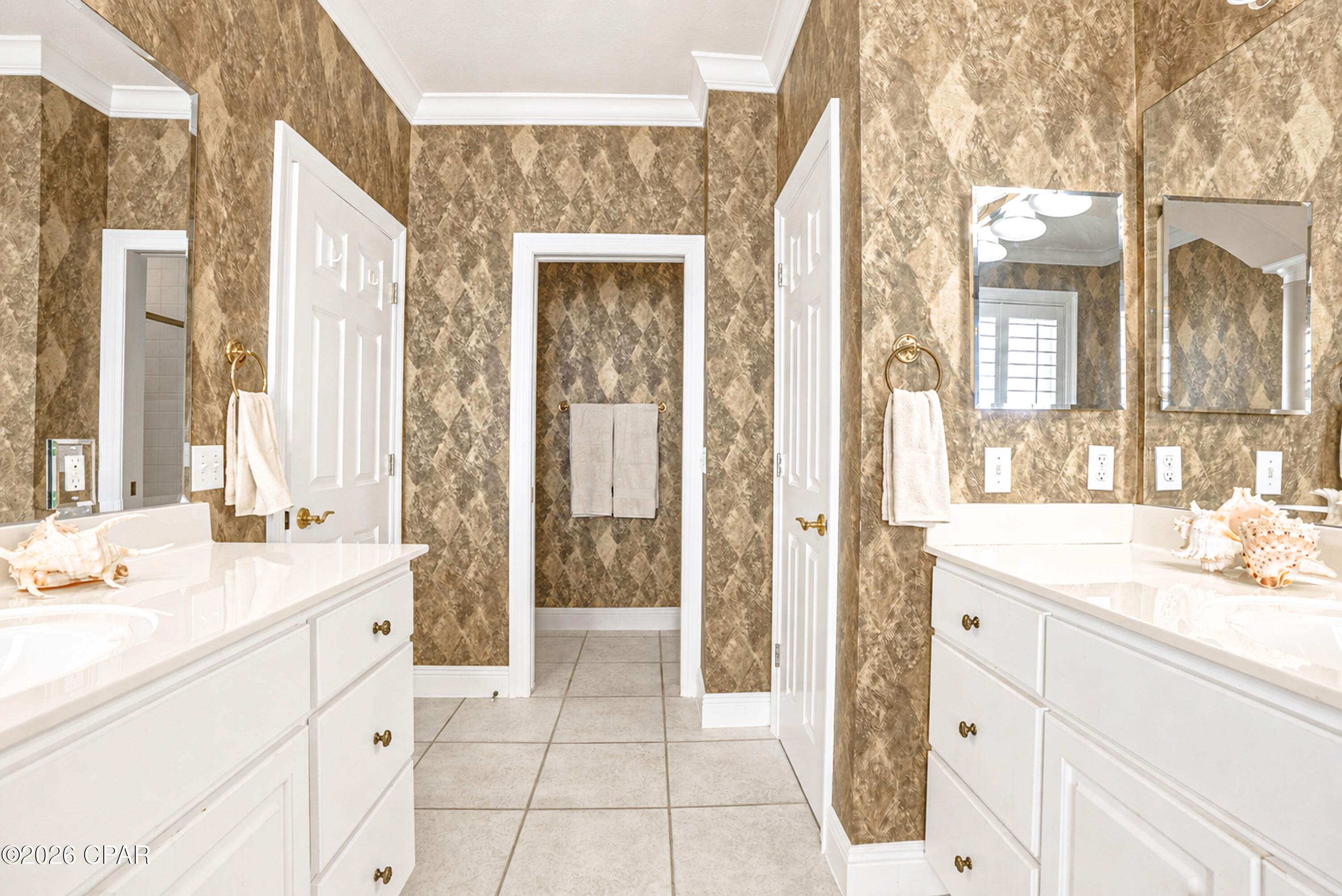 2330 Pelican Bay Court Panama City Beach FL 32408