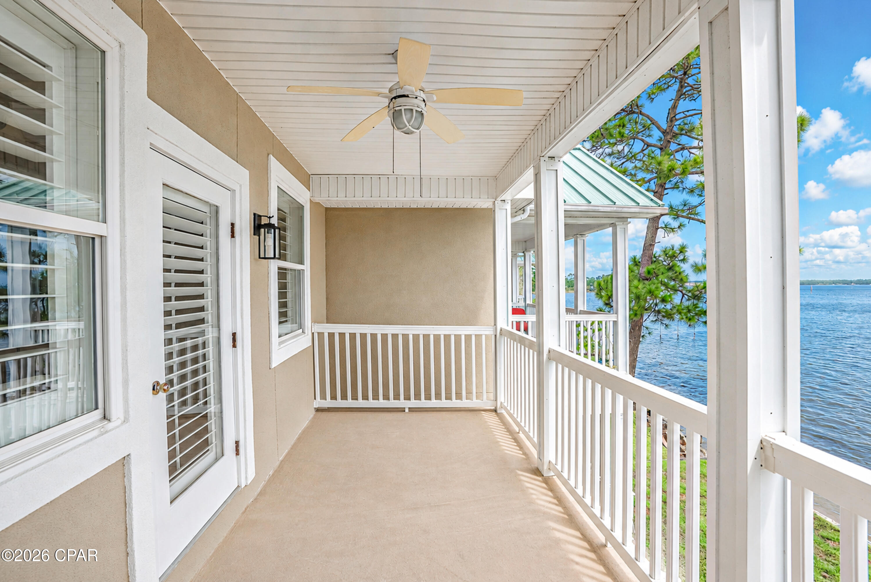 2330 Pelican Bay Court Panama City Beach FL 32408