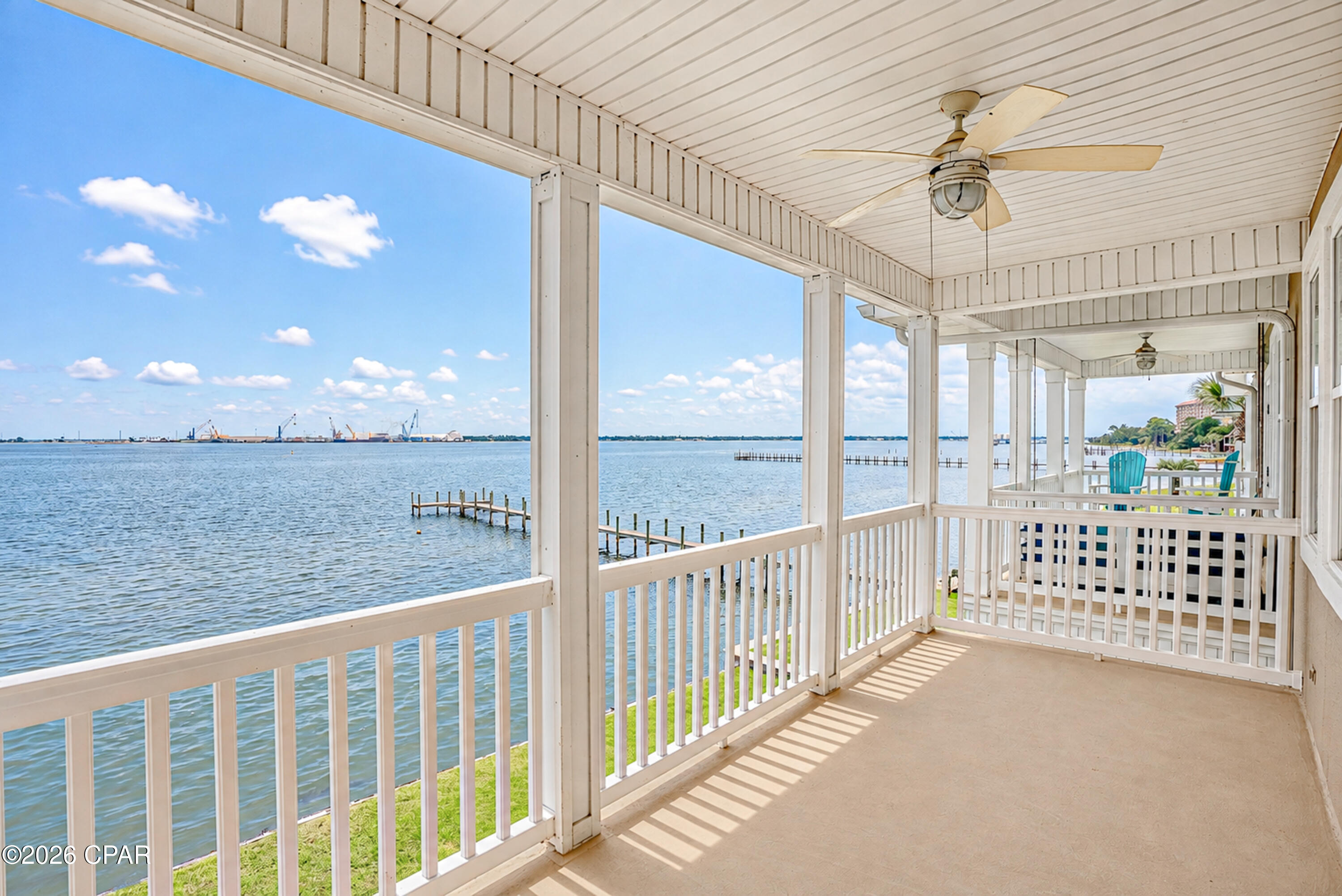 2330 Pelican Bay Court Panama City Beach FL 32408