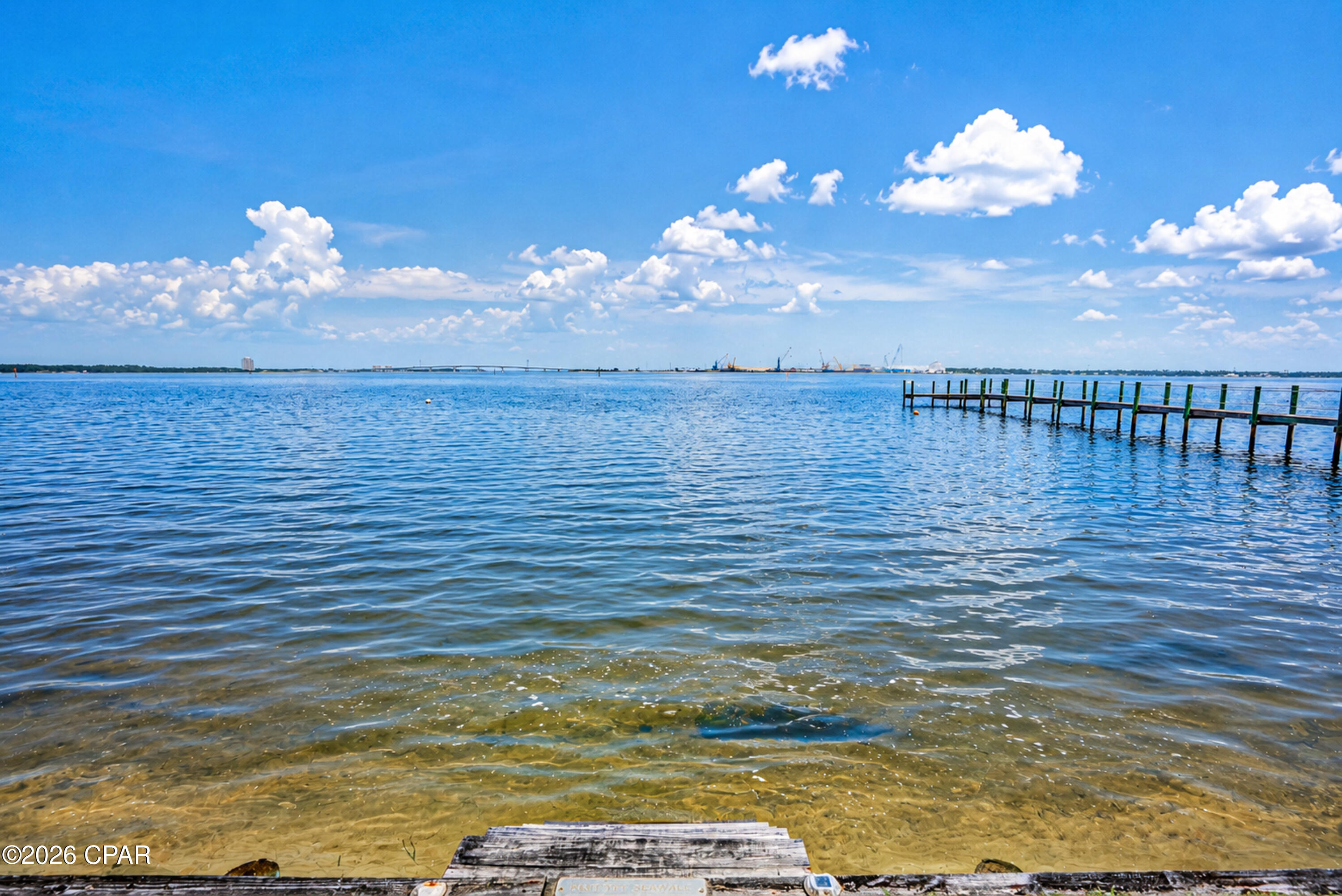 2330 Pelican Bay Court Panama City Beach FL 32408