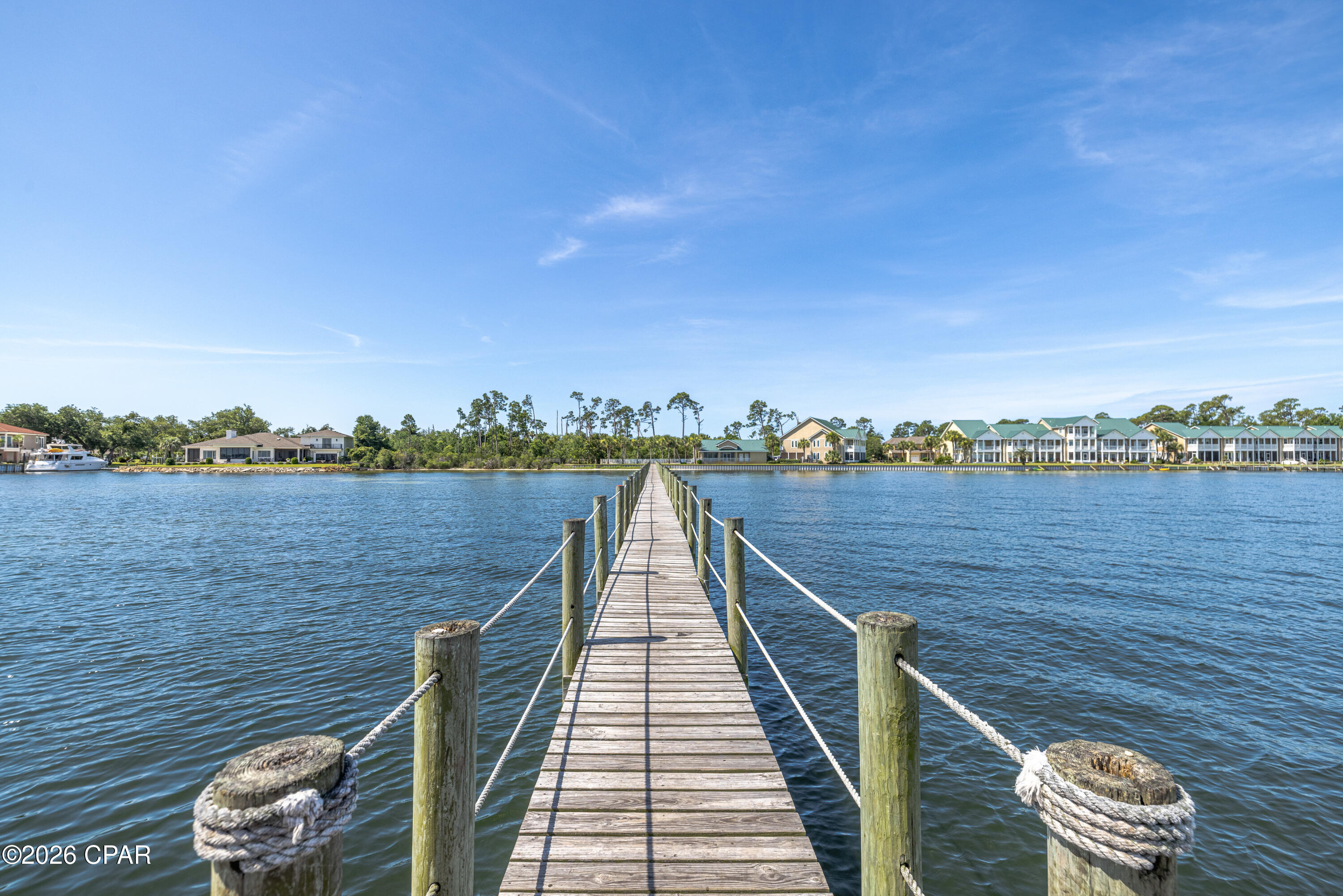 2330 Pelican Bay Court Panama City Beach FL 32408