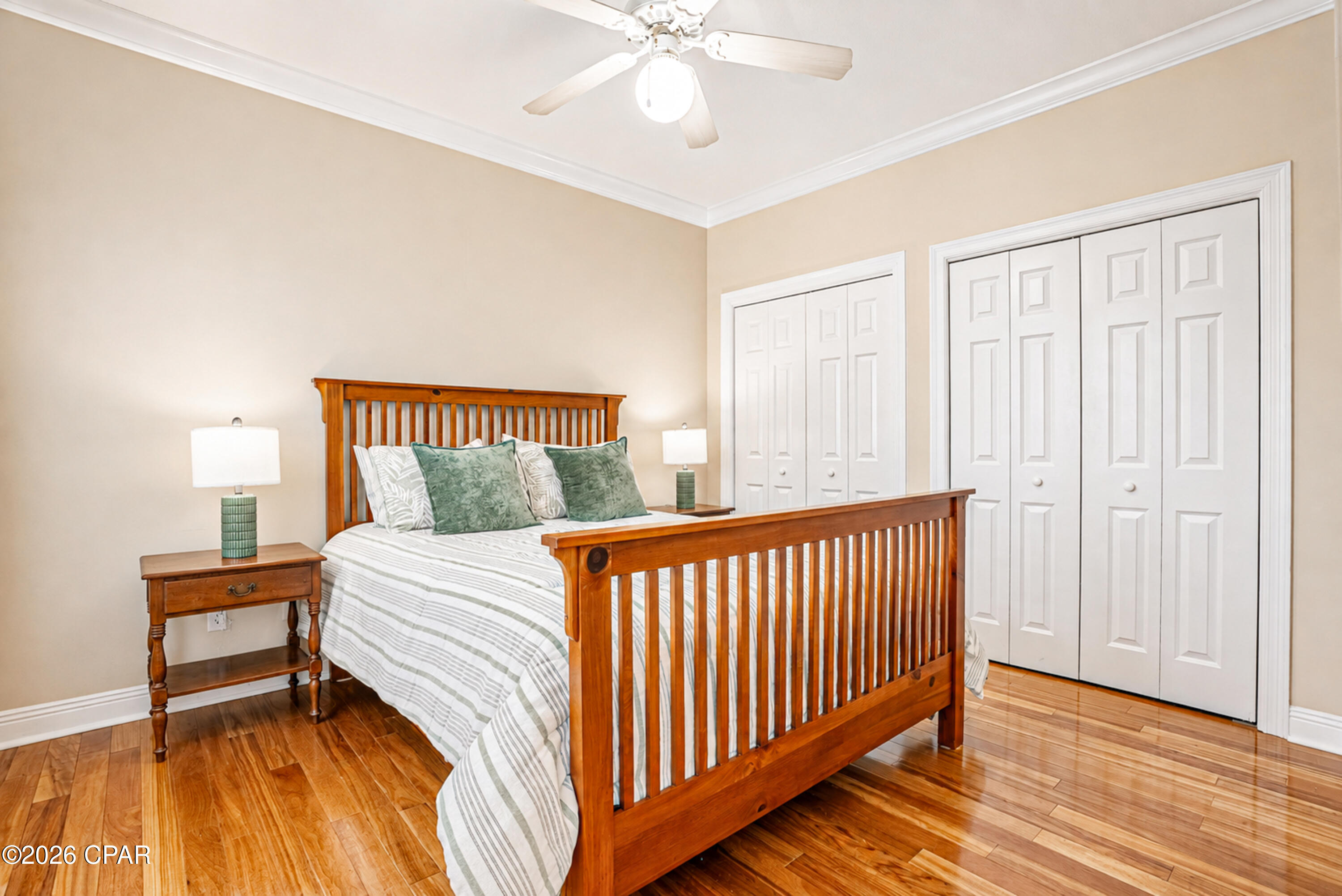 2330 Pelican Bay Court Panama City Beach FL 32408