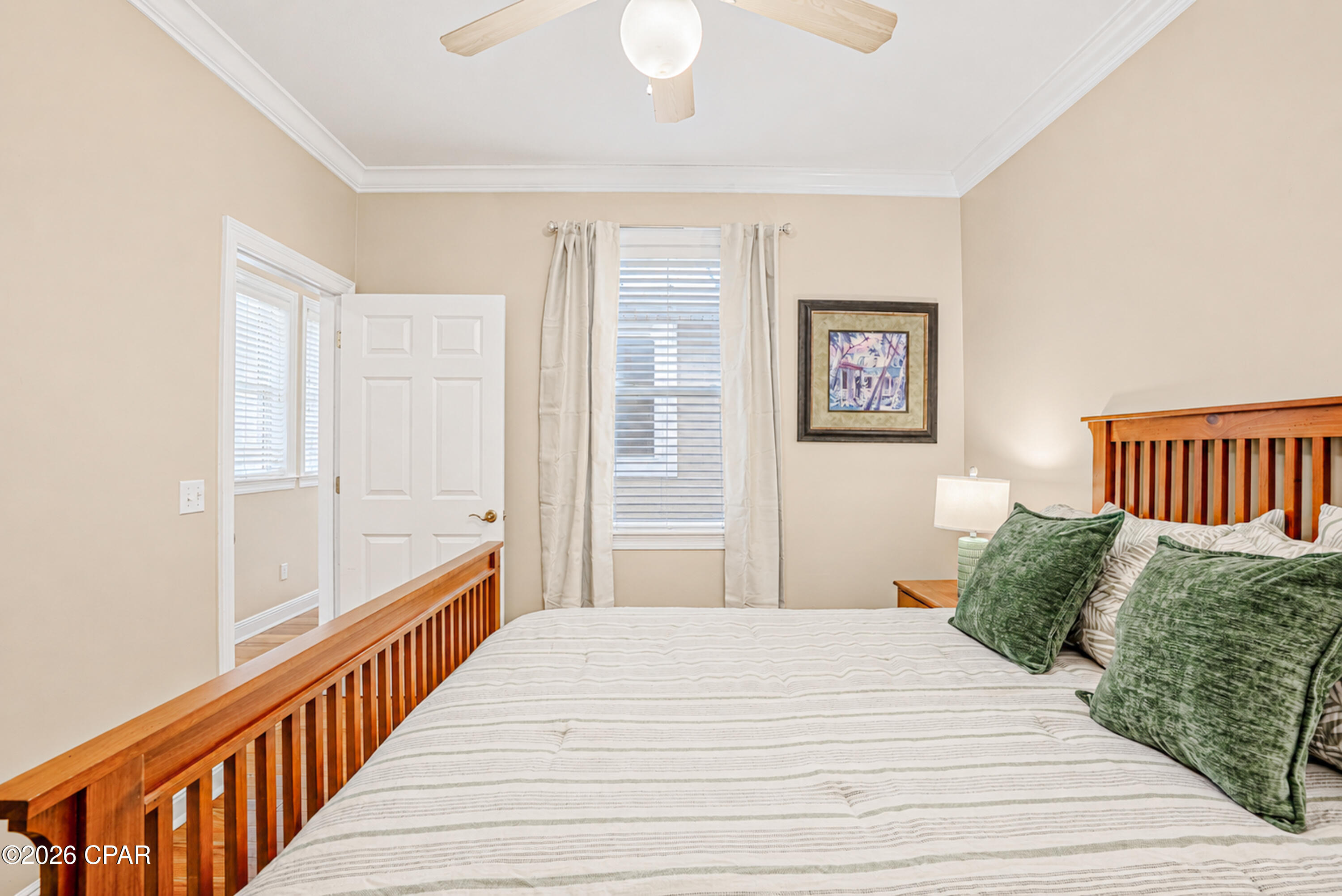2330 Pelican Bay Court Panama City Beach FL 32408