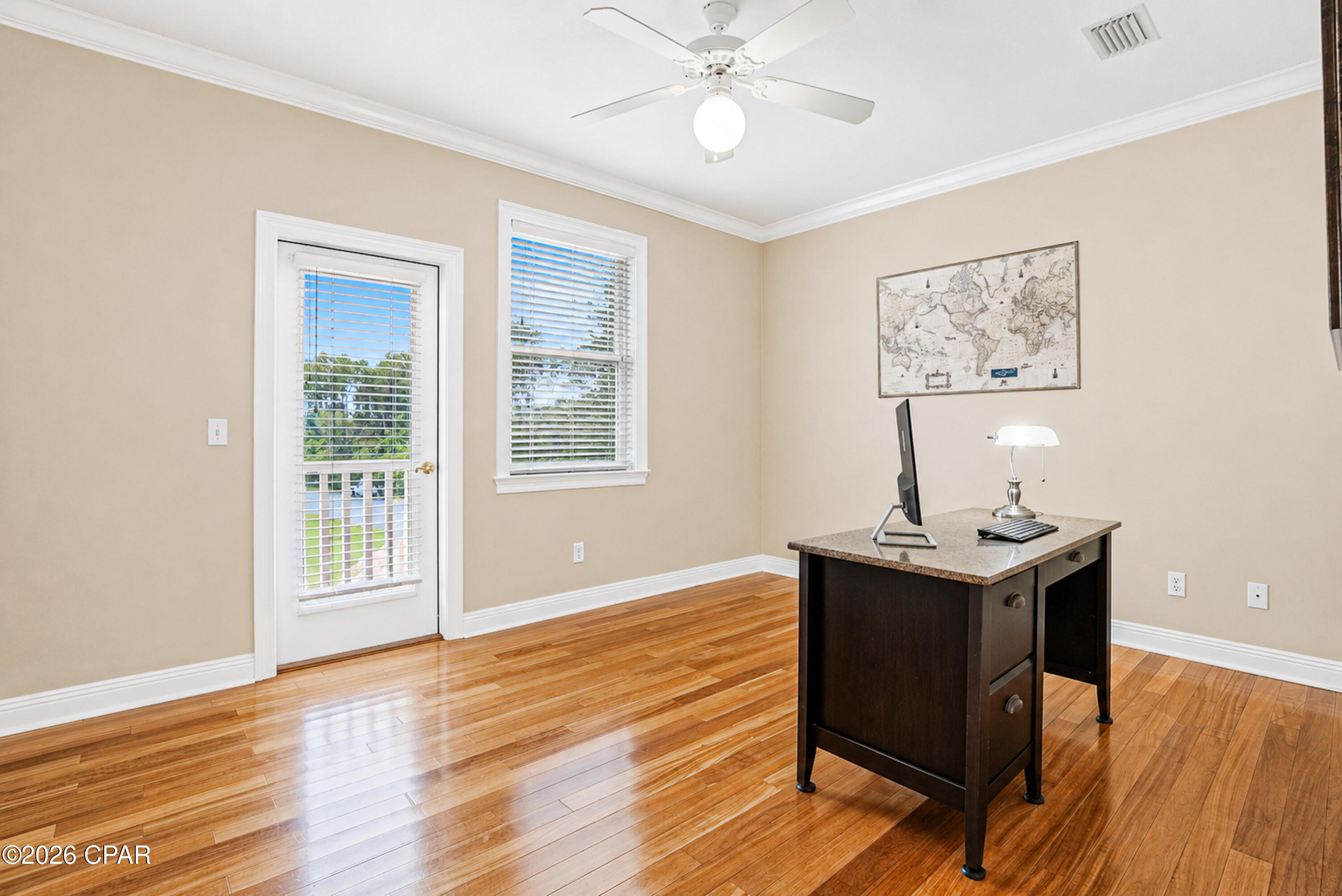 2330 Pelican Bay Court Panama City Beach FL 32408
