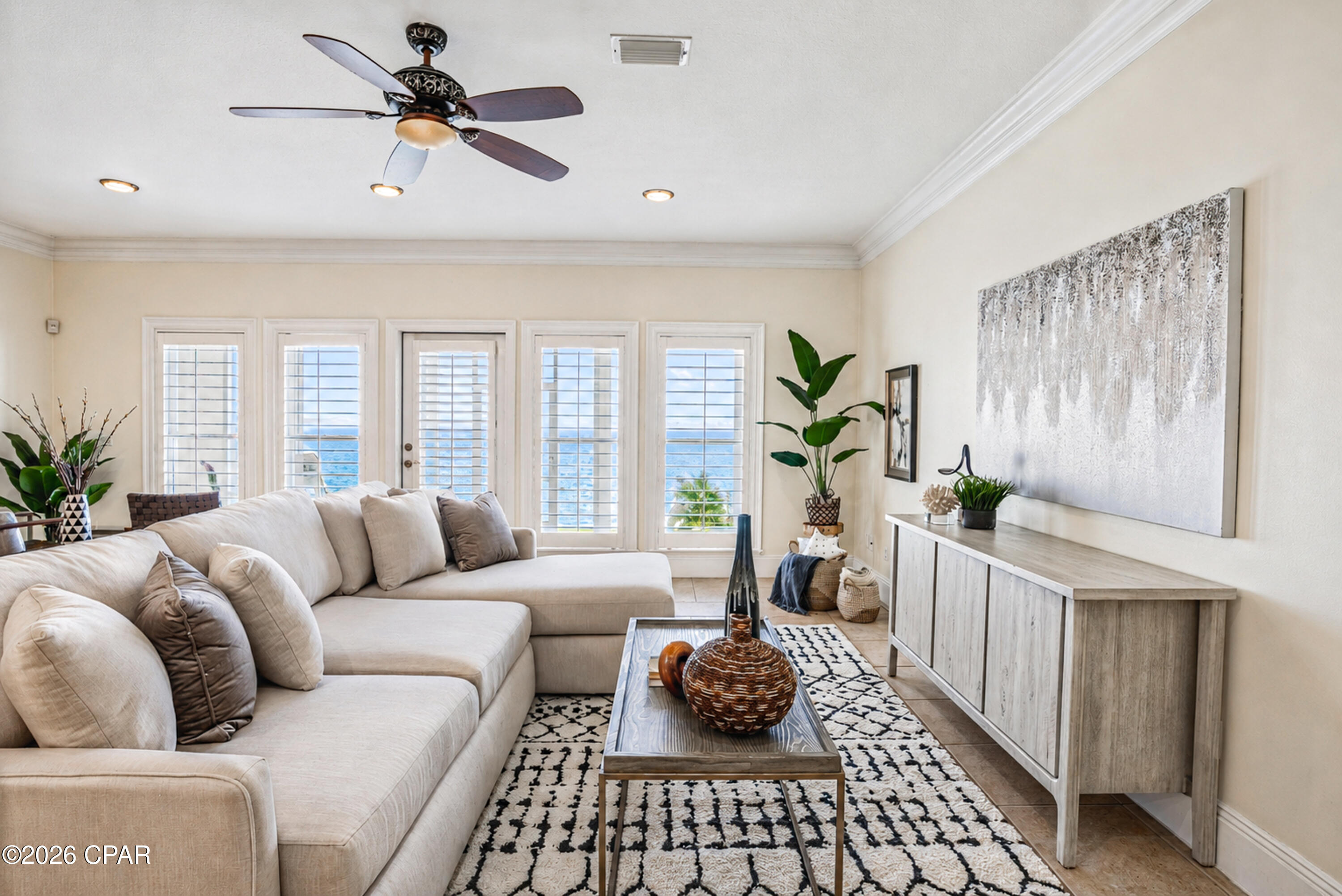 2330 Pelican Bay Court Panama City Beach FL 32408